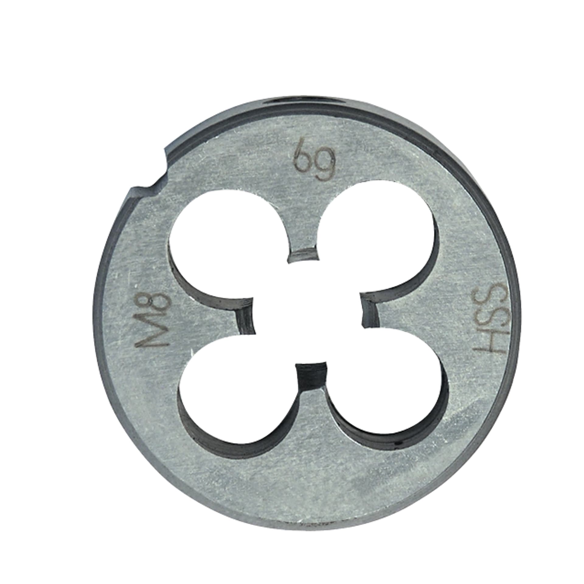 

Narzynka m6 hss din en 22 568 iso din 13,gab25 proline