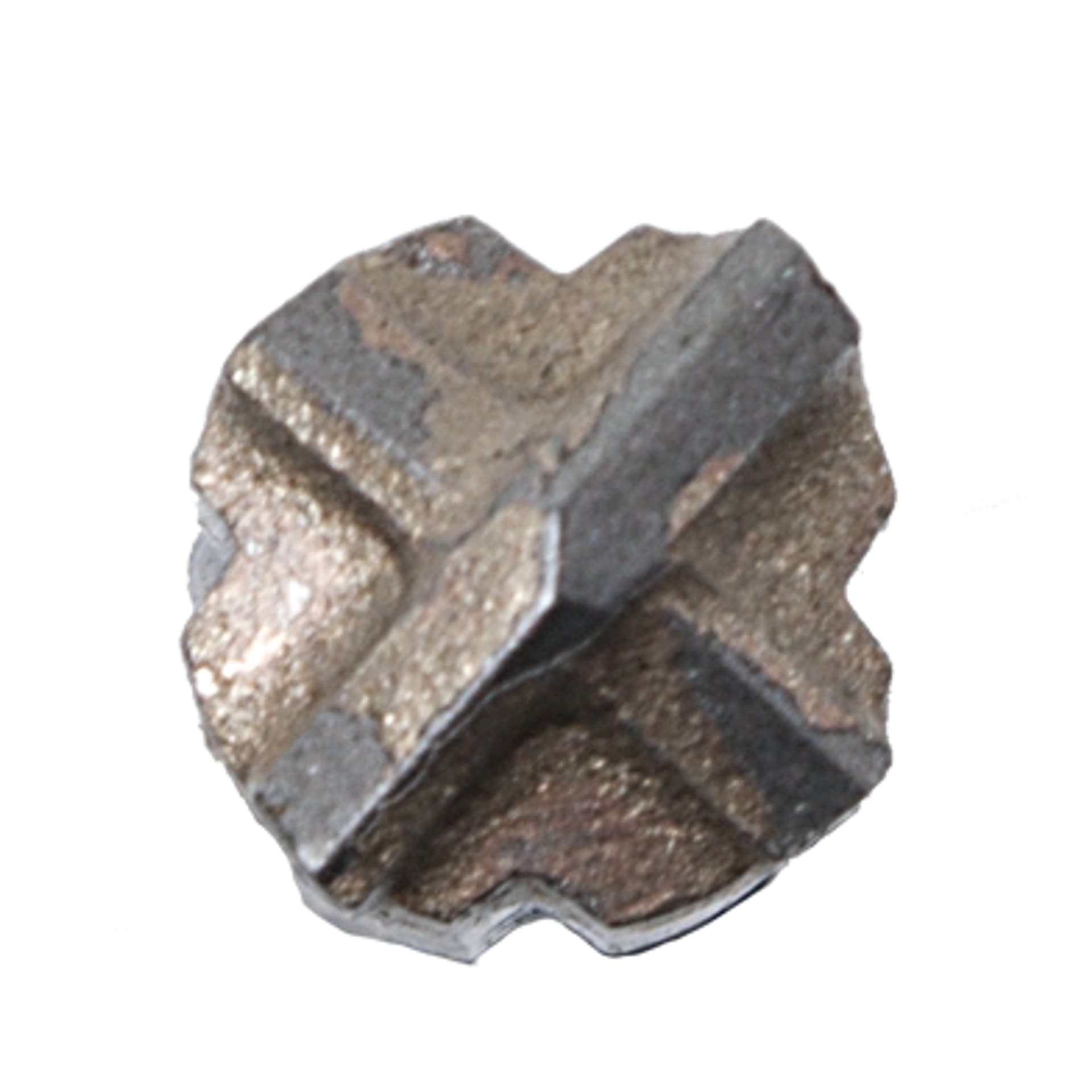 

WIERTŁO DO BETONU SDS PLUS S4 16*260MM PROLINE