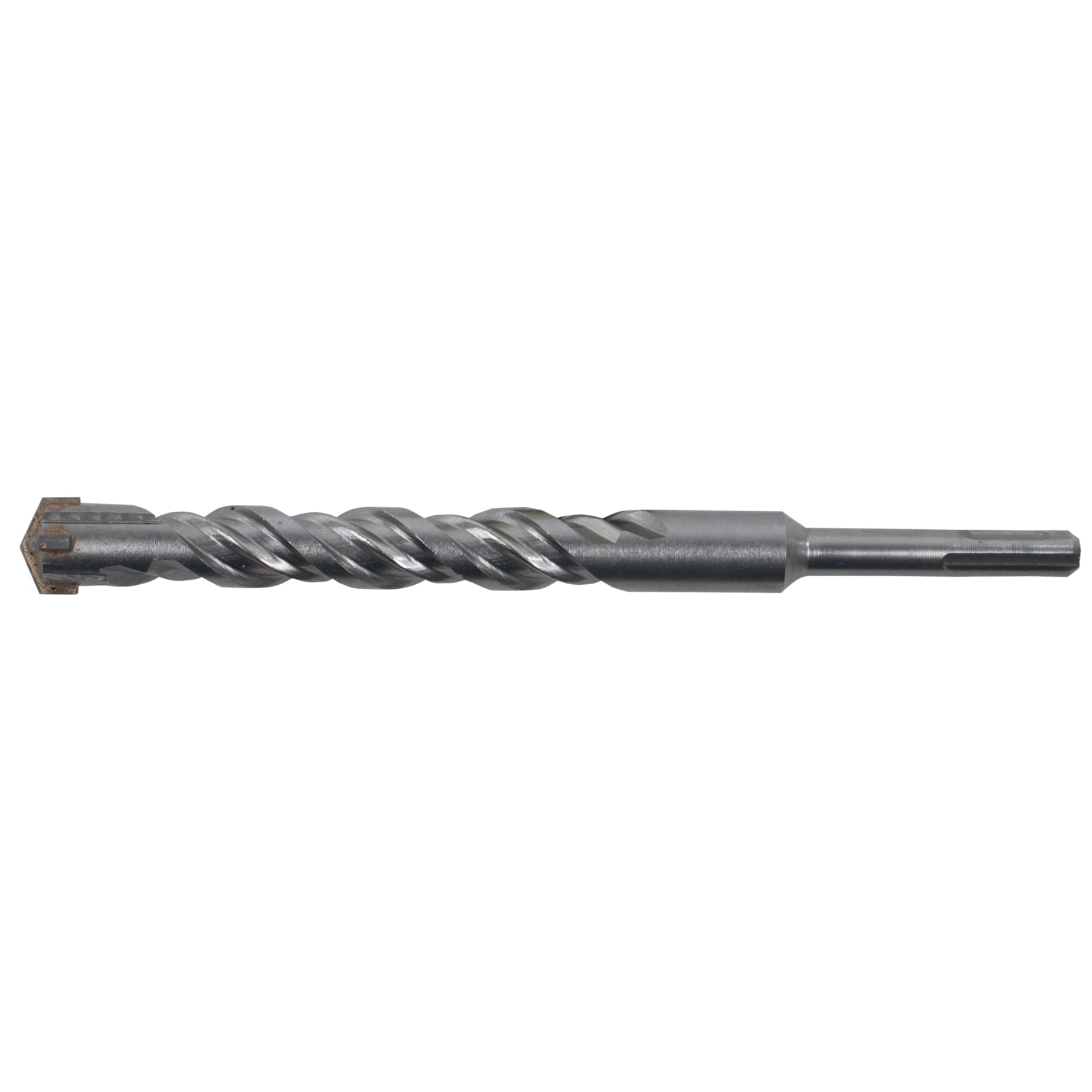 

Wiertło do betonu sds plus s4 12*160mm proline