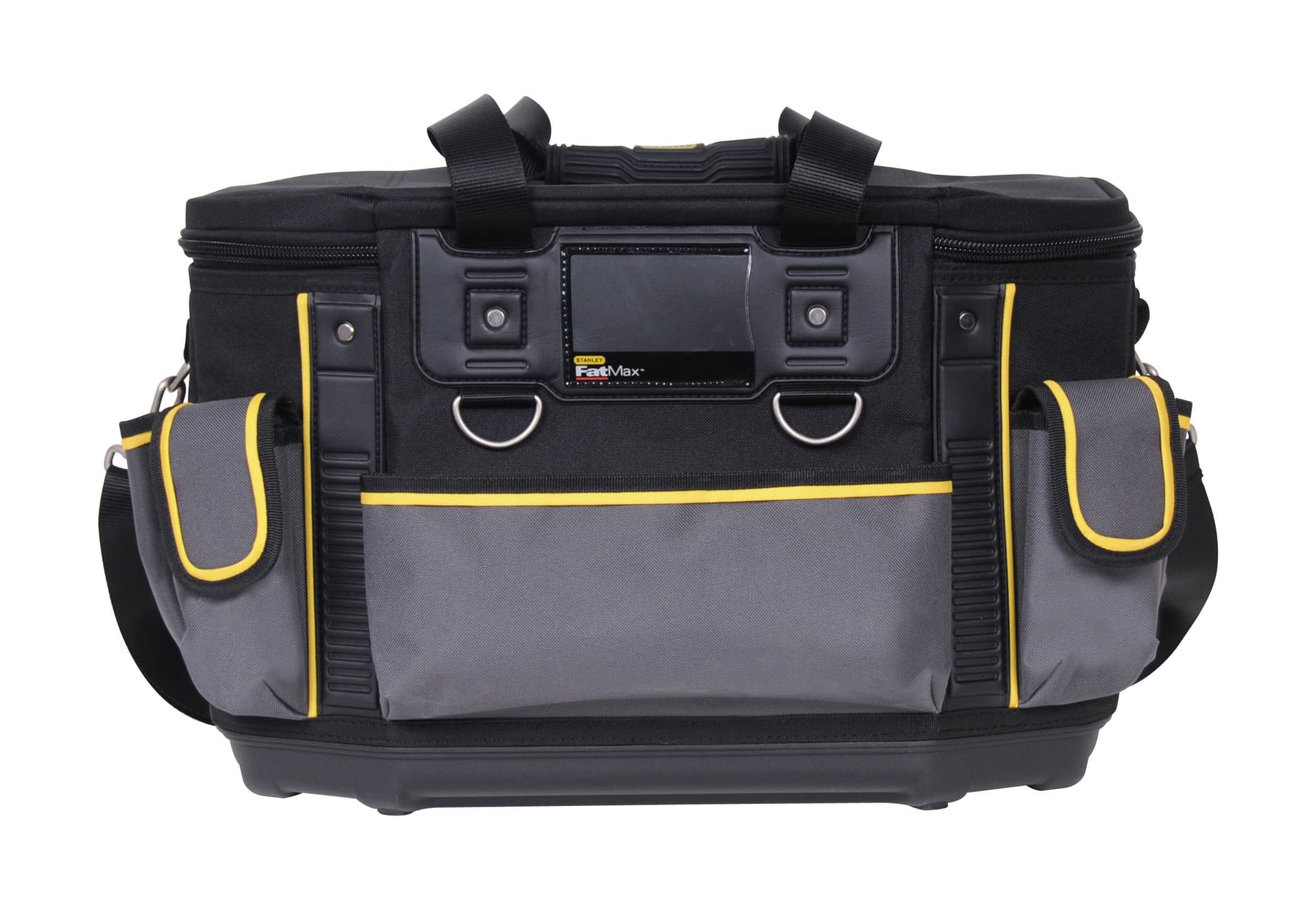 

707491 Torba FatMax, 18 cali, Round Top, Stanley 70-749