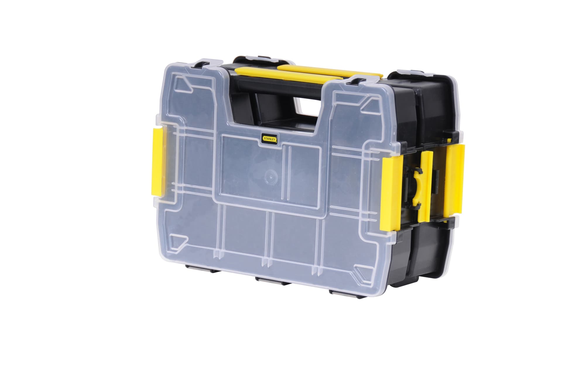 

Organizer sort master 29,5x6.6x21.5