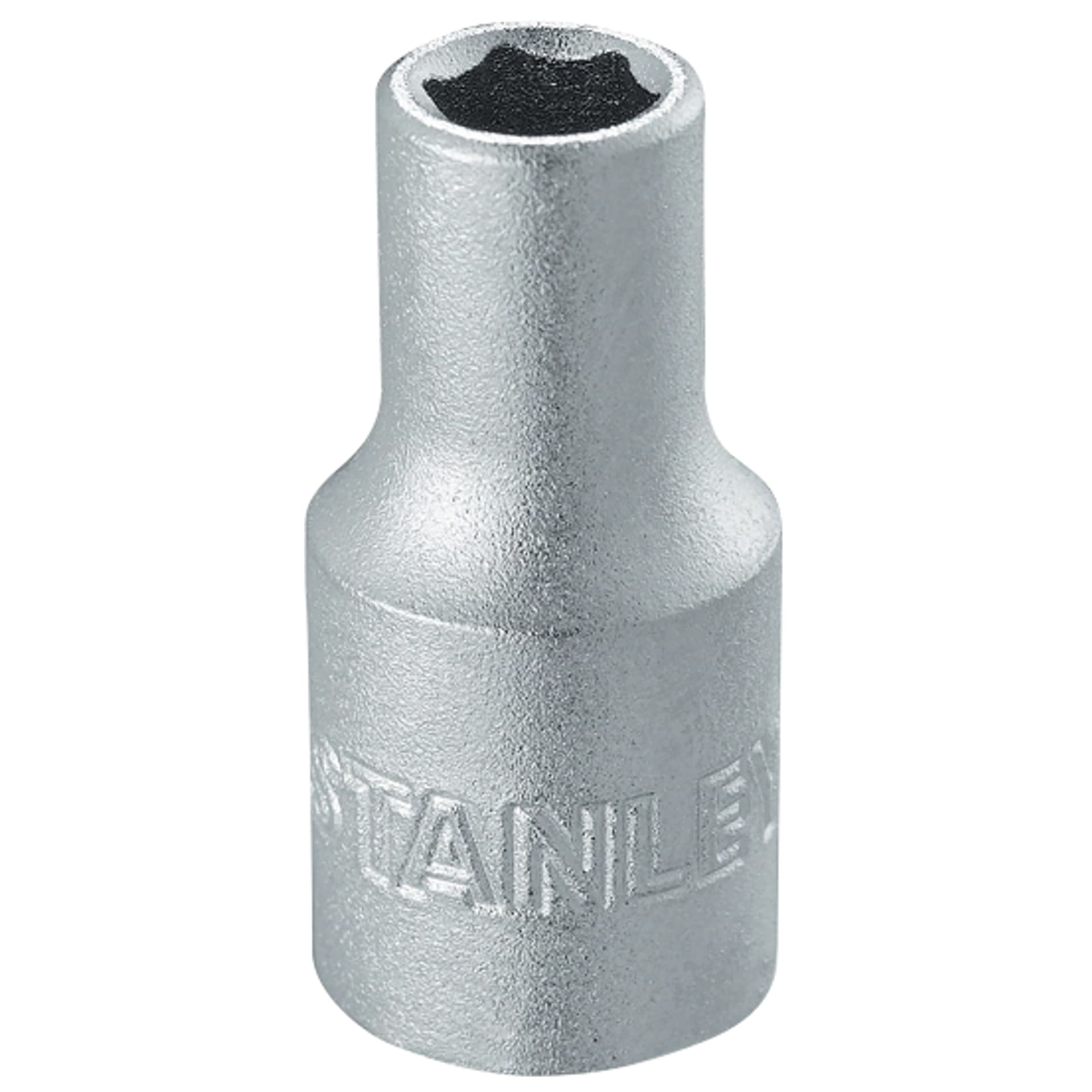 

Nasadka 1/4" 6 pkt 4.5mm