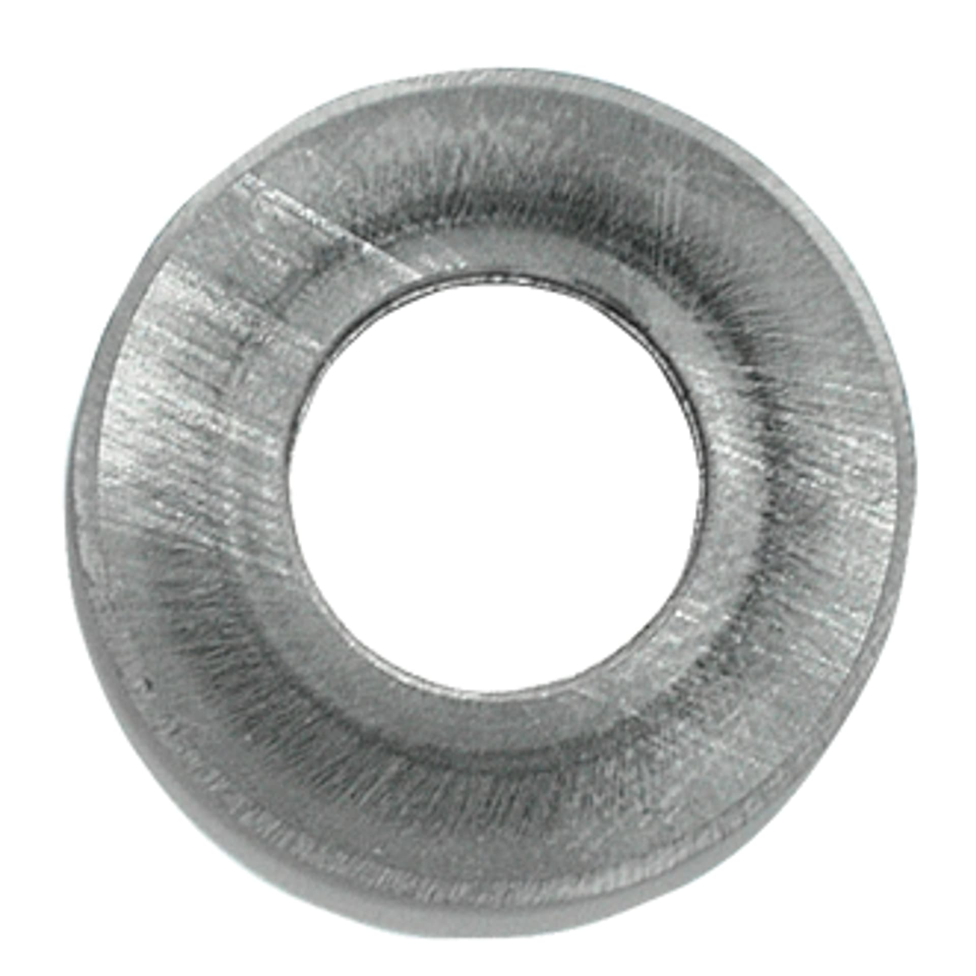 

Kółko tnące do glazury i terakoty 22x10.5x2 mm proline