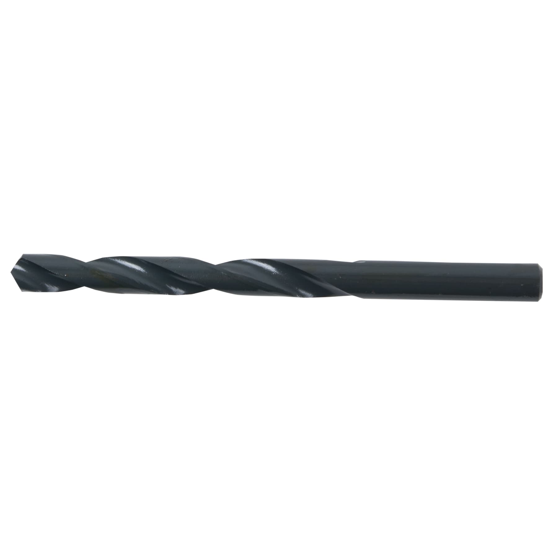 

Wiertło do metalu hss din338 szlif.kr. 4.6mm szt.3 proline