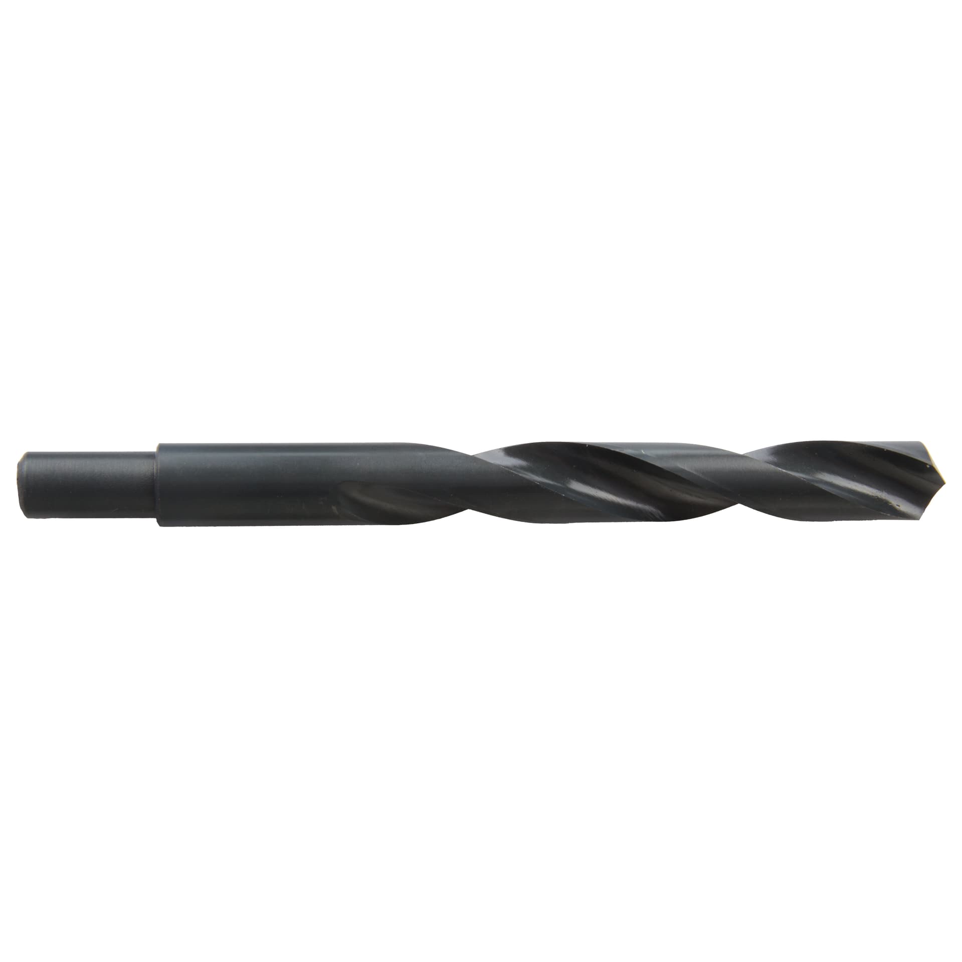 

Wiertło do met. podtacz. hss din338 szlif.kr. 19.5mm proline