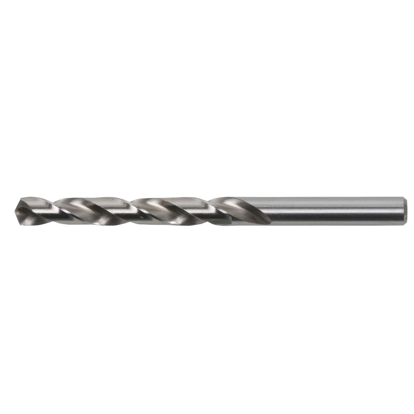 

Wiertło do metalu hss din338 szlif. 10.2mm szt.1 proline