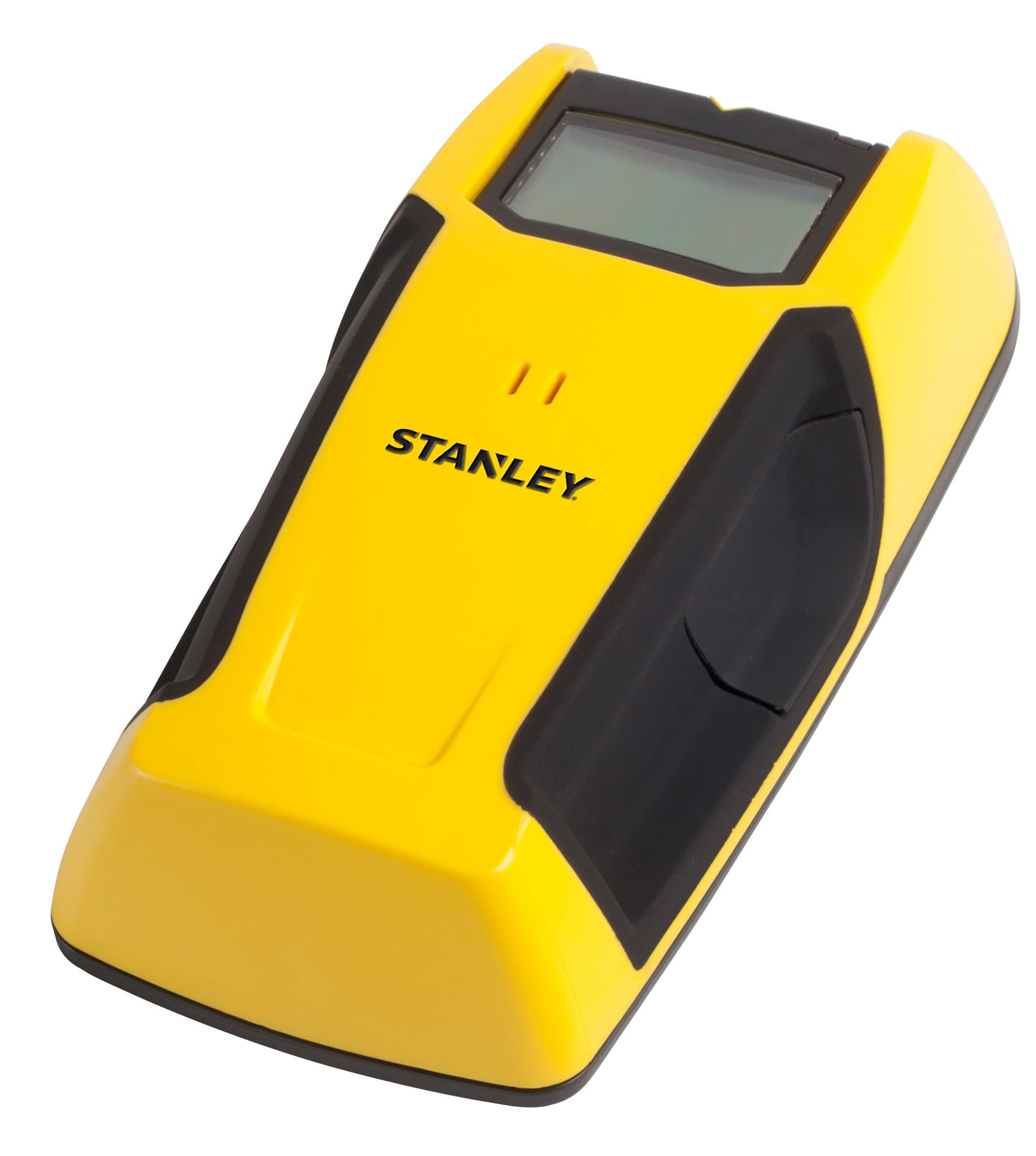 

Wykrywacz profili stud finder 200