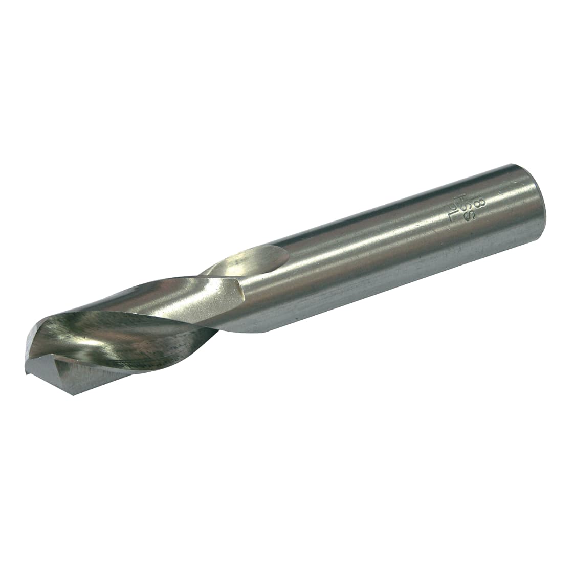 

Wiertło do met.krótkie hss din1897 szlif.3.0mm szt.1 proline
