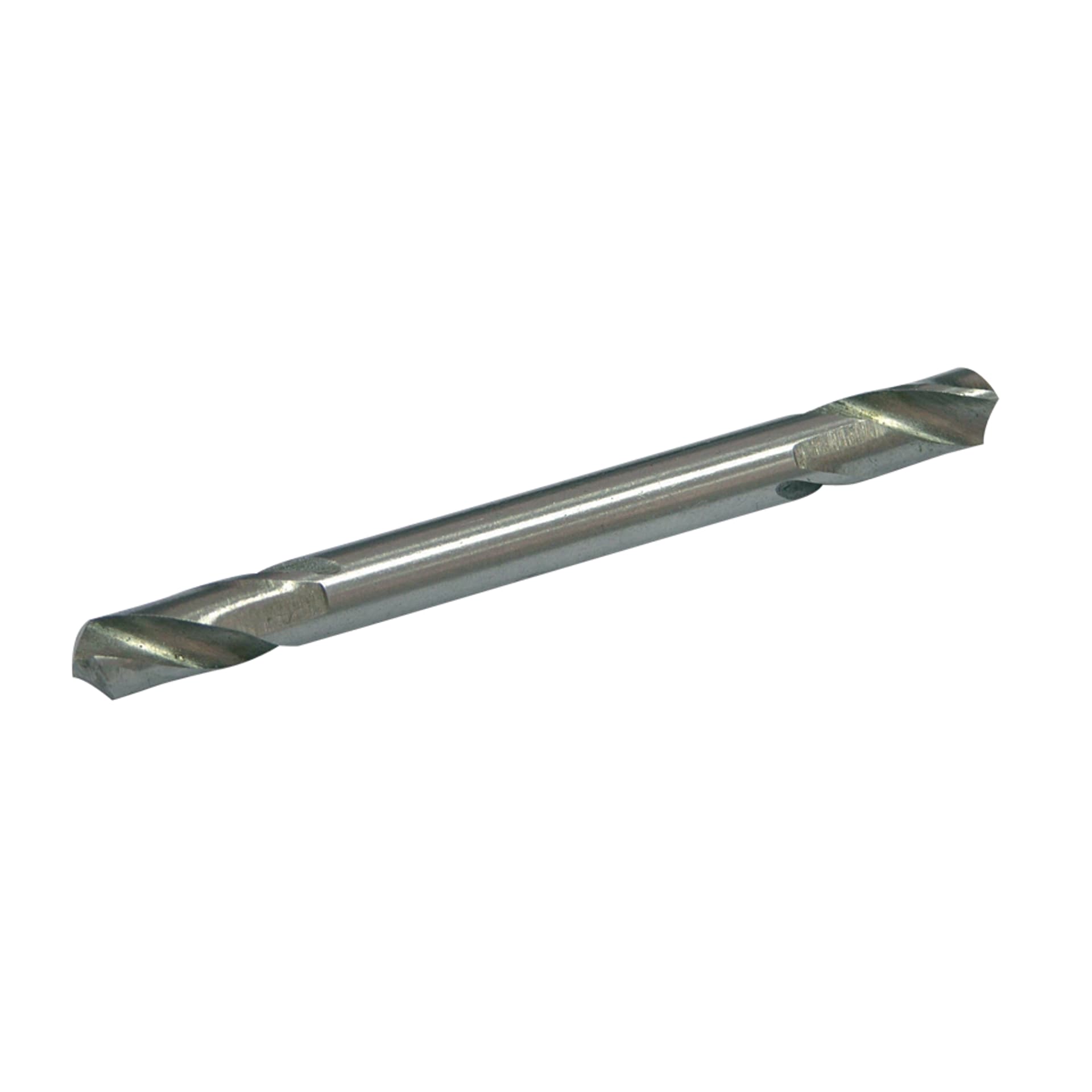 

Wiertło do met.dwustr hss din1451a szlif.4.0mm szt.1 proline