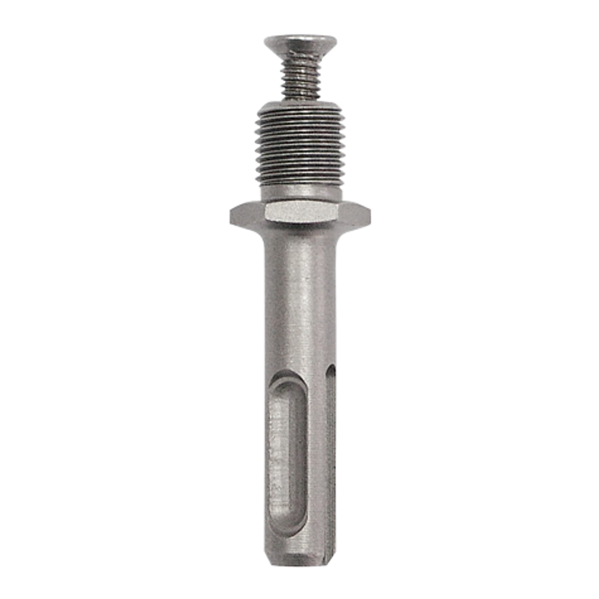 

Adapter sds plus - gwint 1/2"