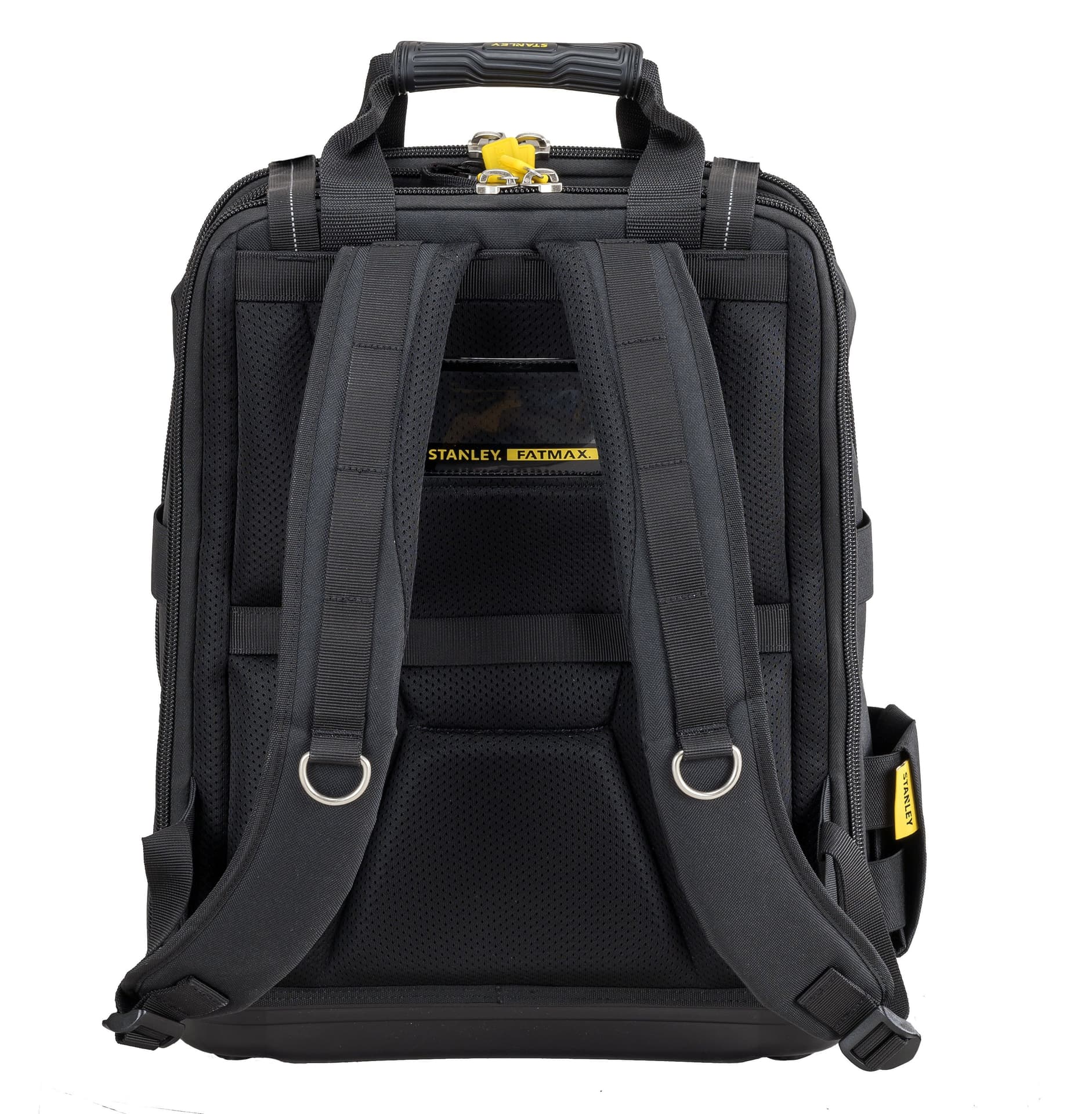 

Plecak st fatmax quick access