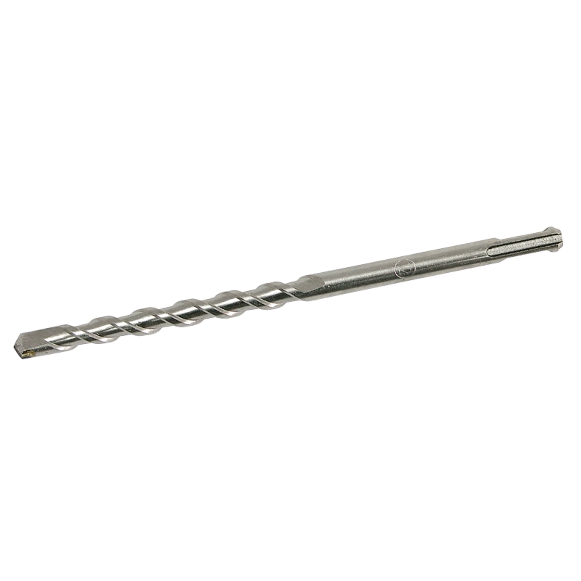 

Wiertło do betonu sds plus 8*110mm