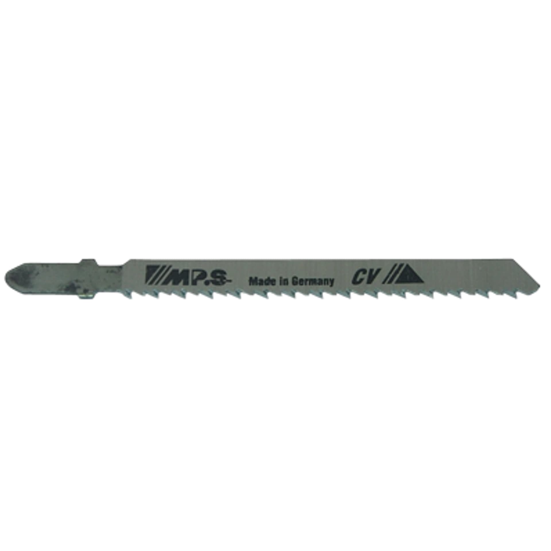 

Brzeszczot do wyrzynarek, drewno, 75*100,10tpi (bosch) szt.5