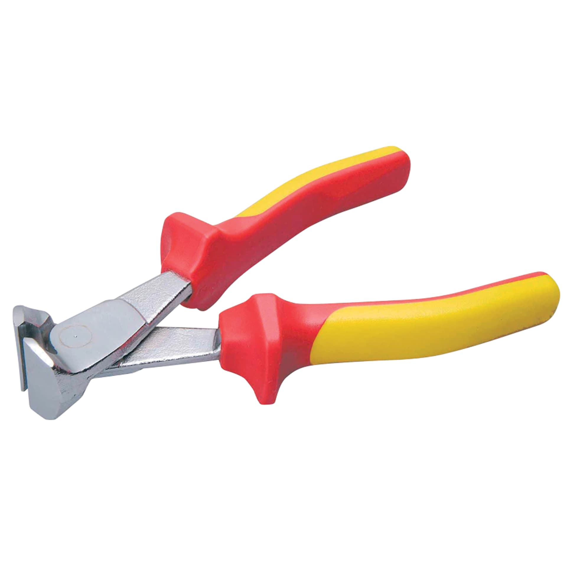 

Obcinak czołowy vde 1000v 160 mm