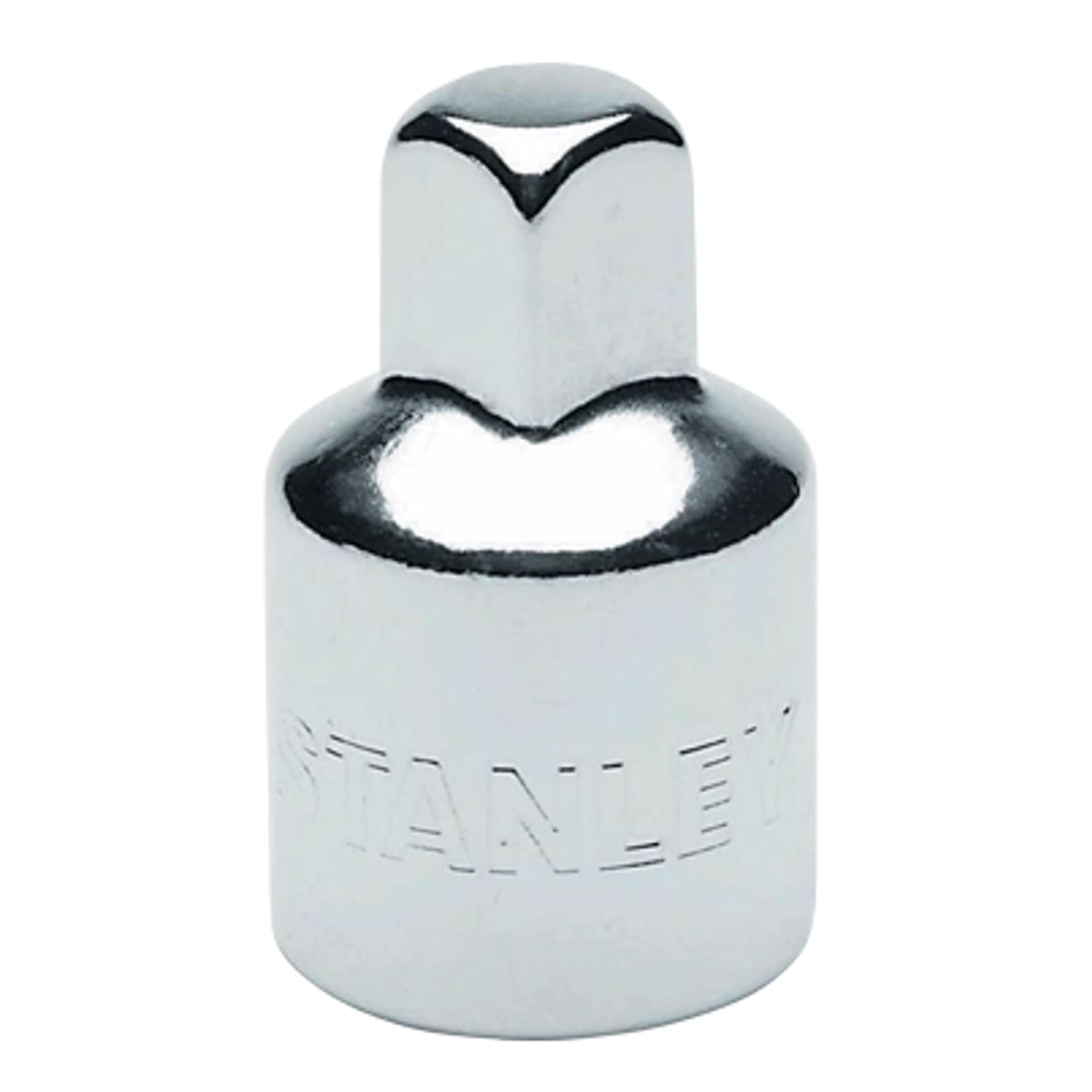 

Adapter 1/2" - 3/8" [k]