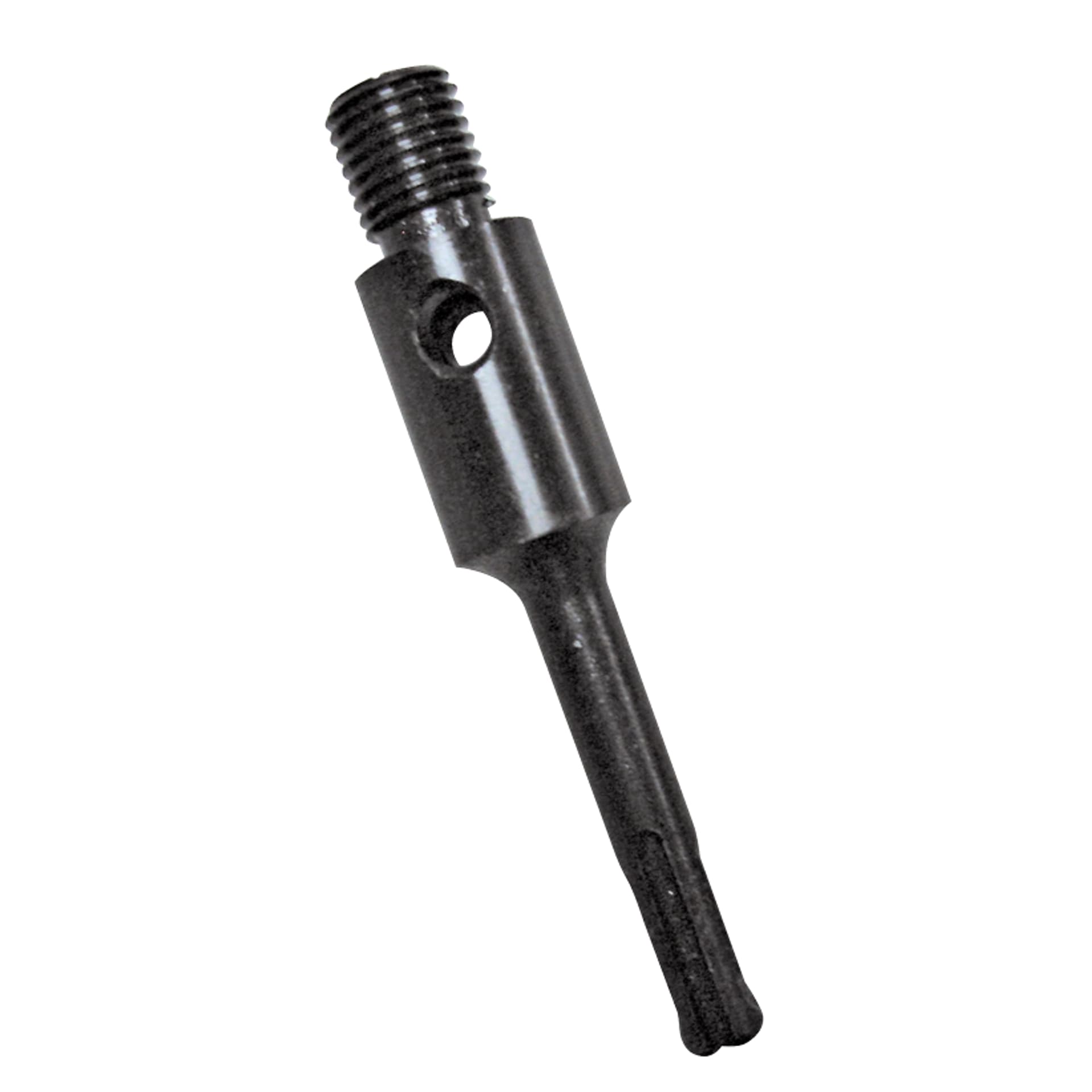 

Adapter sds plus do wierteł diament.koron. l=100mm proline
