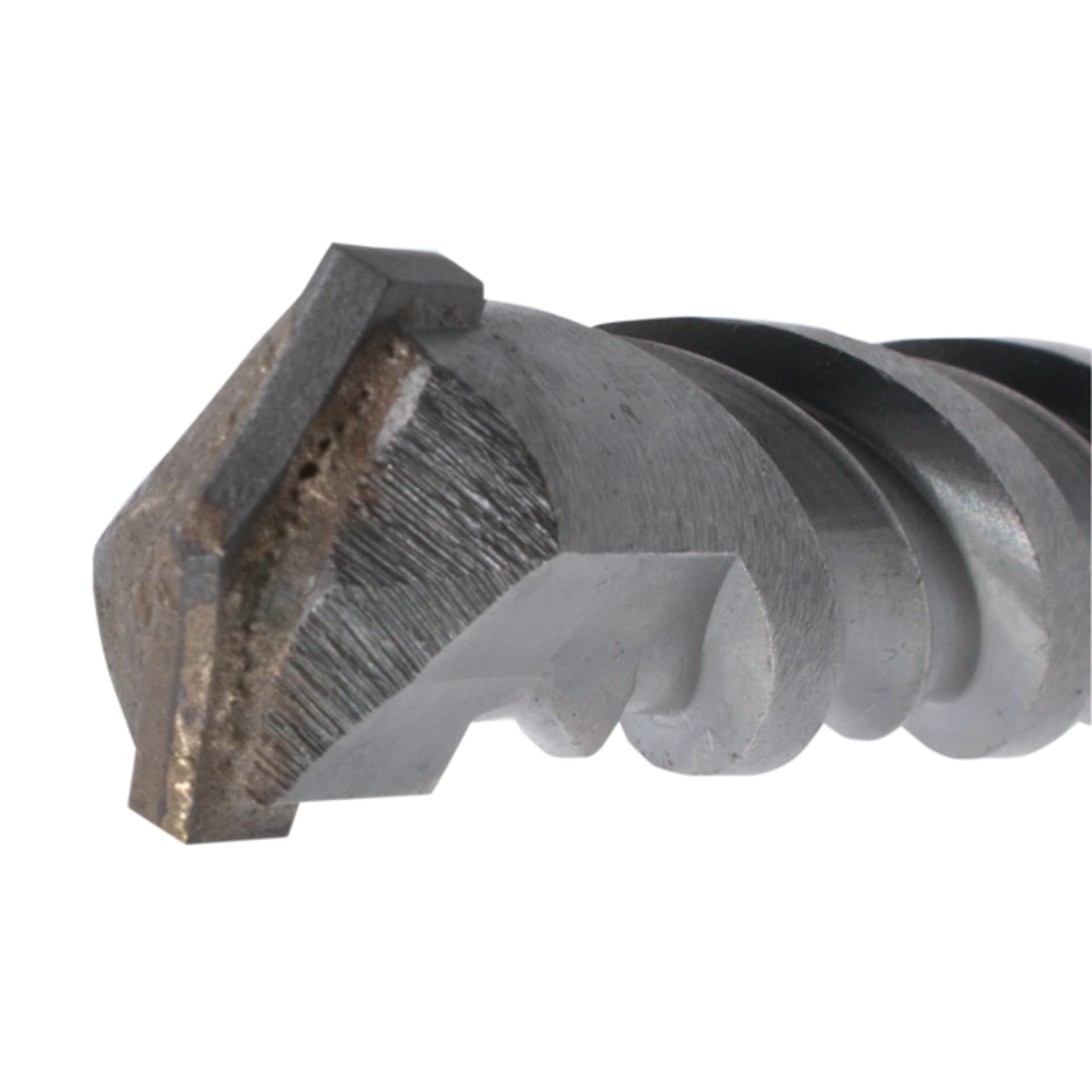 

WIERTŁO DO BETONU SDS PLUS 22*400 PROLINE