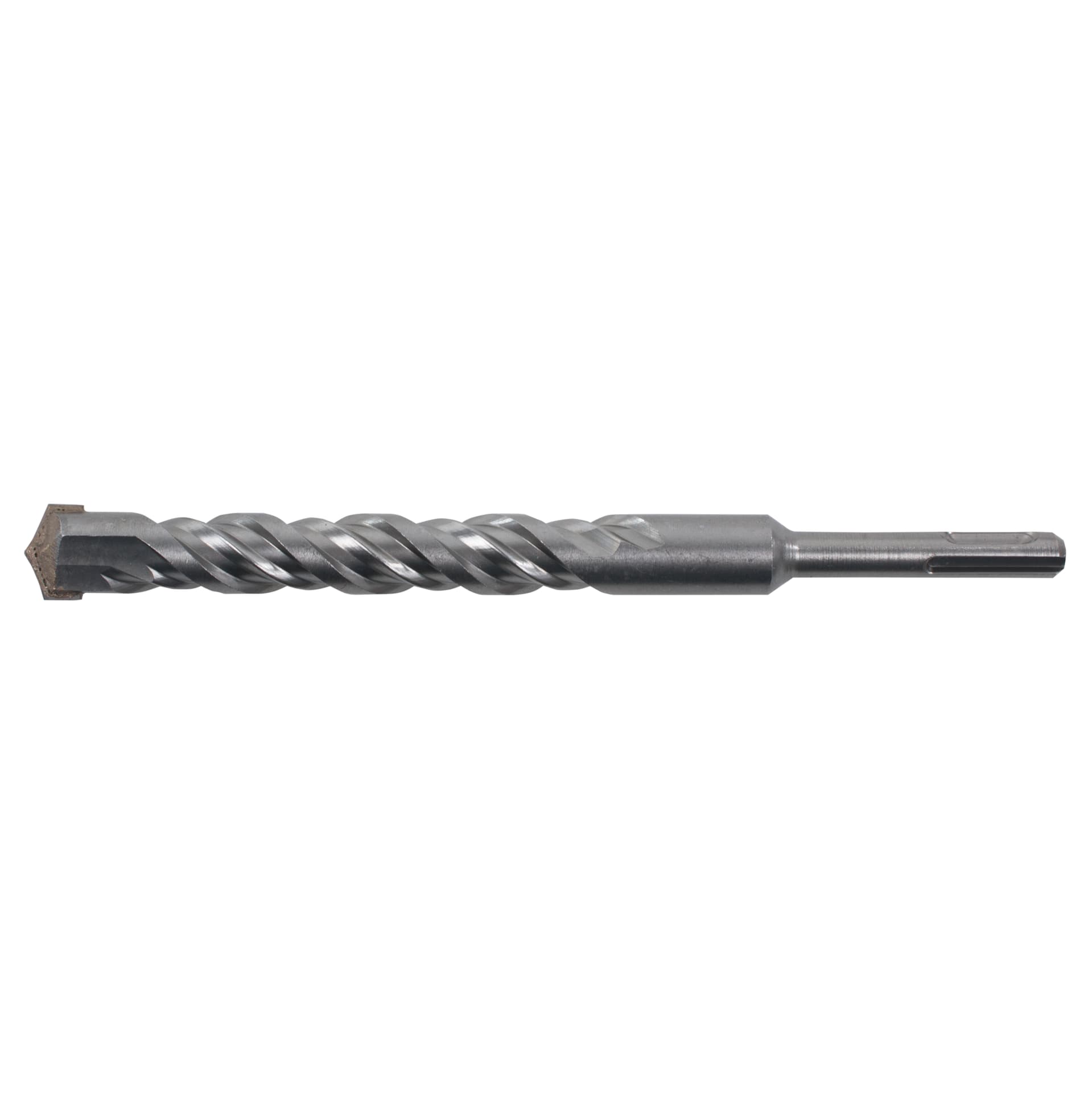 

Wiertło do betonu sds plus 20*800 proline