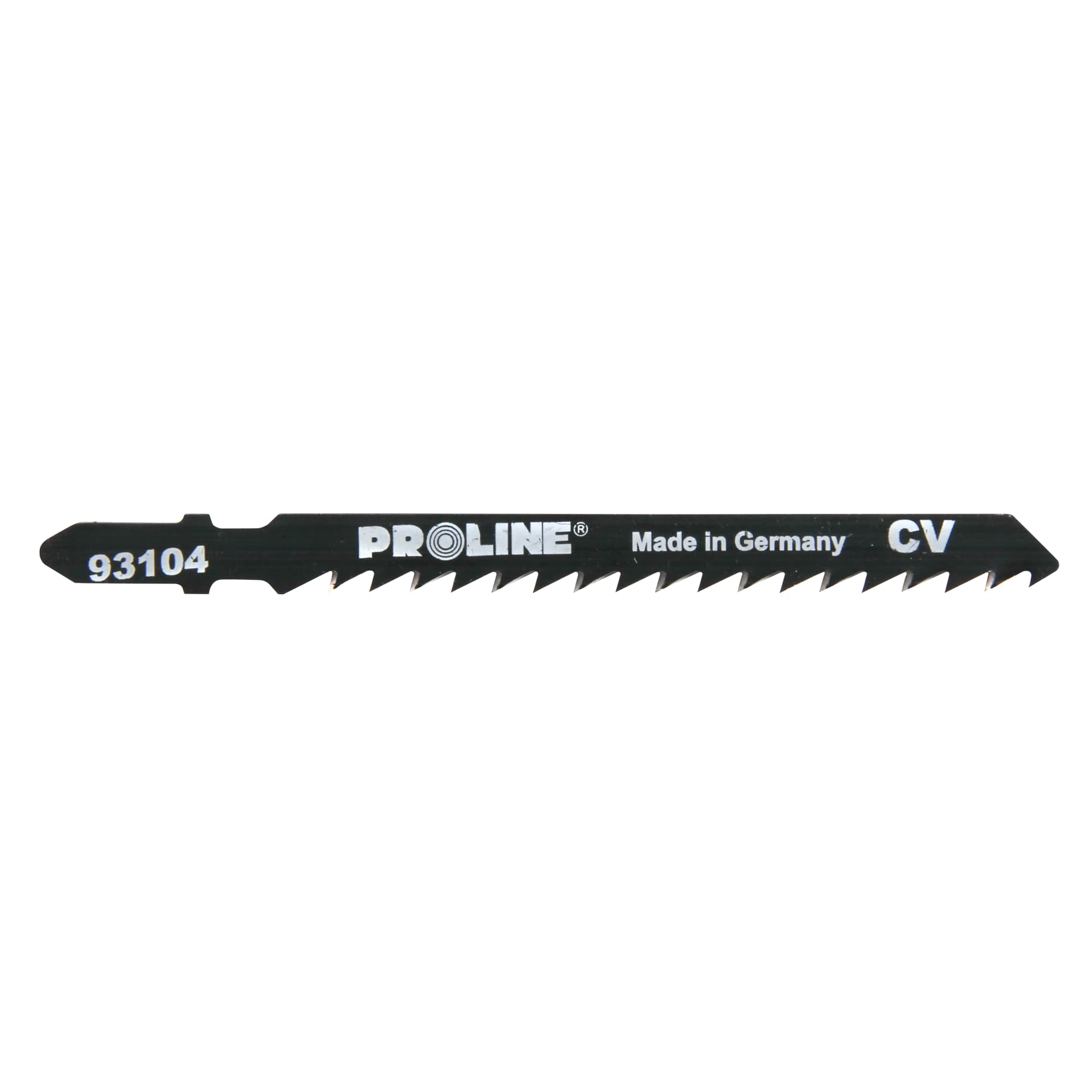

Brzesz do wyrz t cv drew bard szyb 100/75 6tpi 5 szt.proline