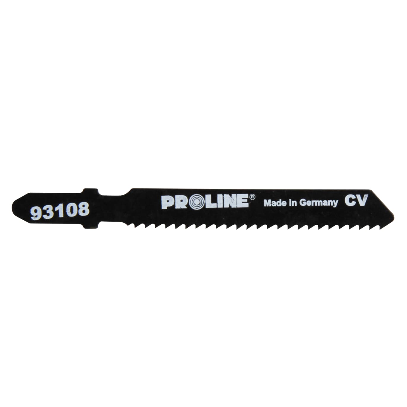 

Brzesz do wyrz u cv drew plex prost 75/50 12tp 5 szt.proline