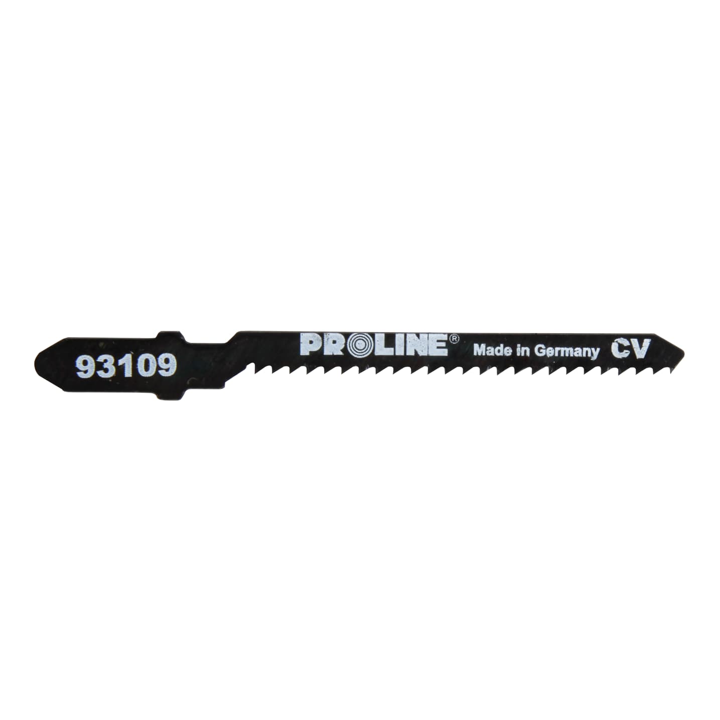 

Brzesz do wyrz u cv drew plex krzyw 75/50 12tp 5 szt.proline