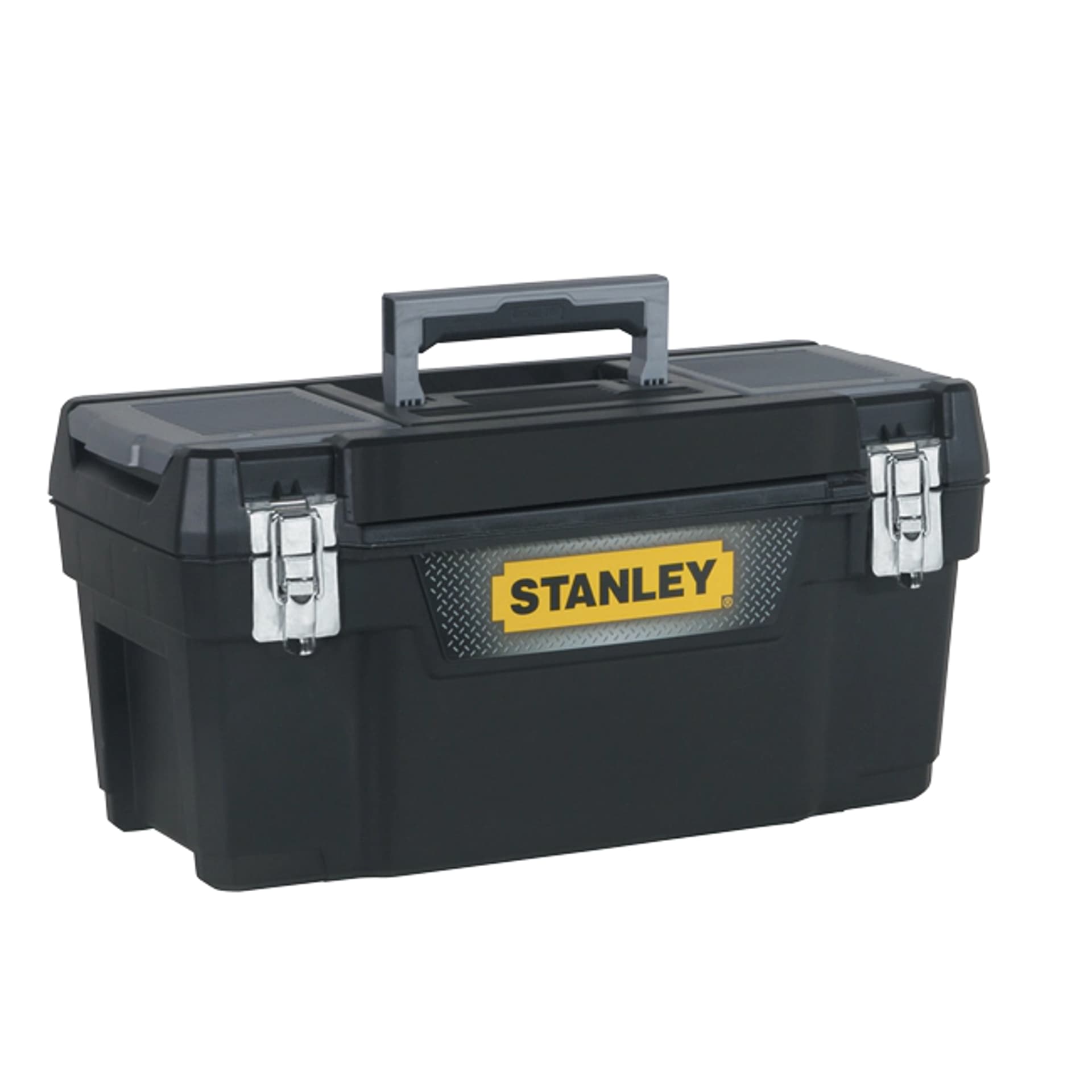 

948591 Skrzynia na narzędzia MetalLatch 25 cali Stanley 94-859