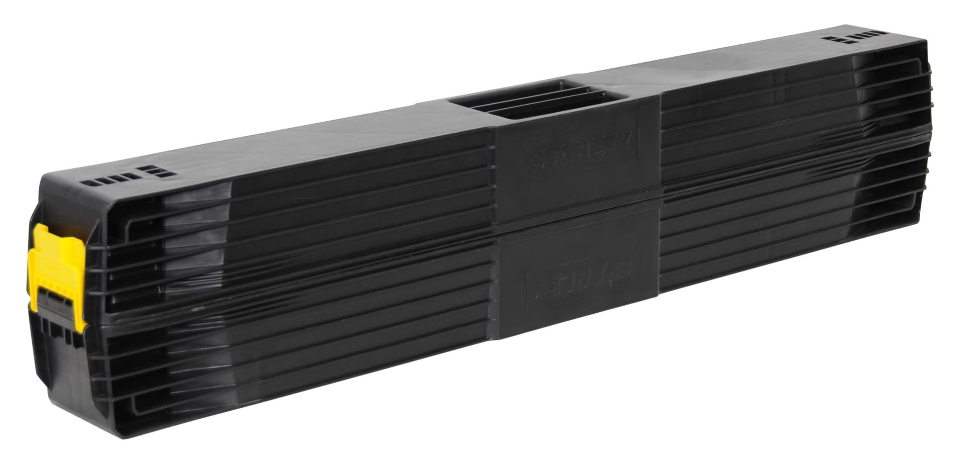 

Składany stojak-kobyłka stanley fold-up (2 szt)