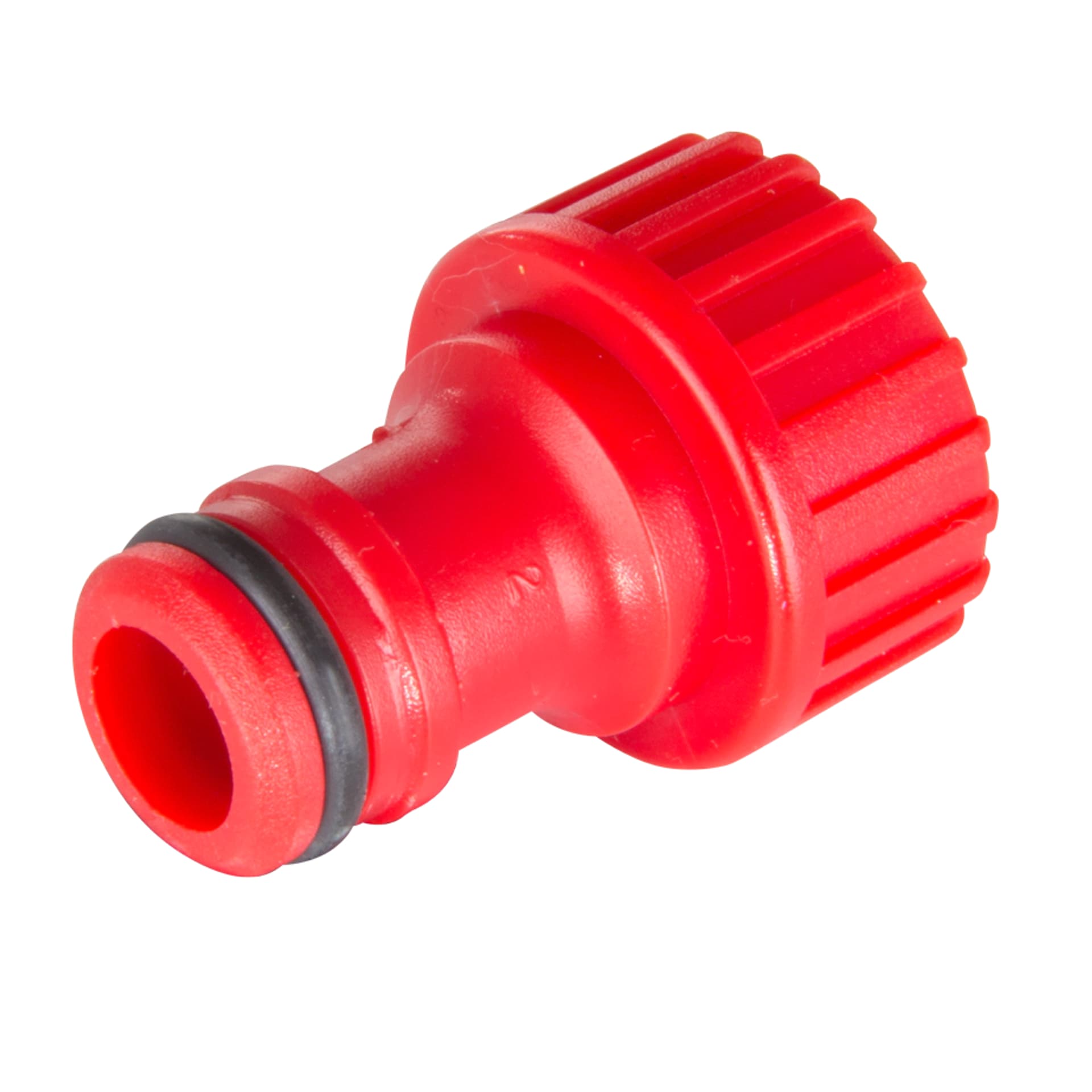 

Przyłącze z gwintem wewnętrznym 1/2" luzem proline
