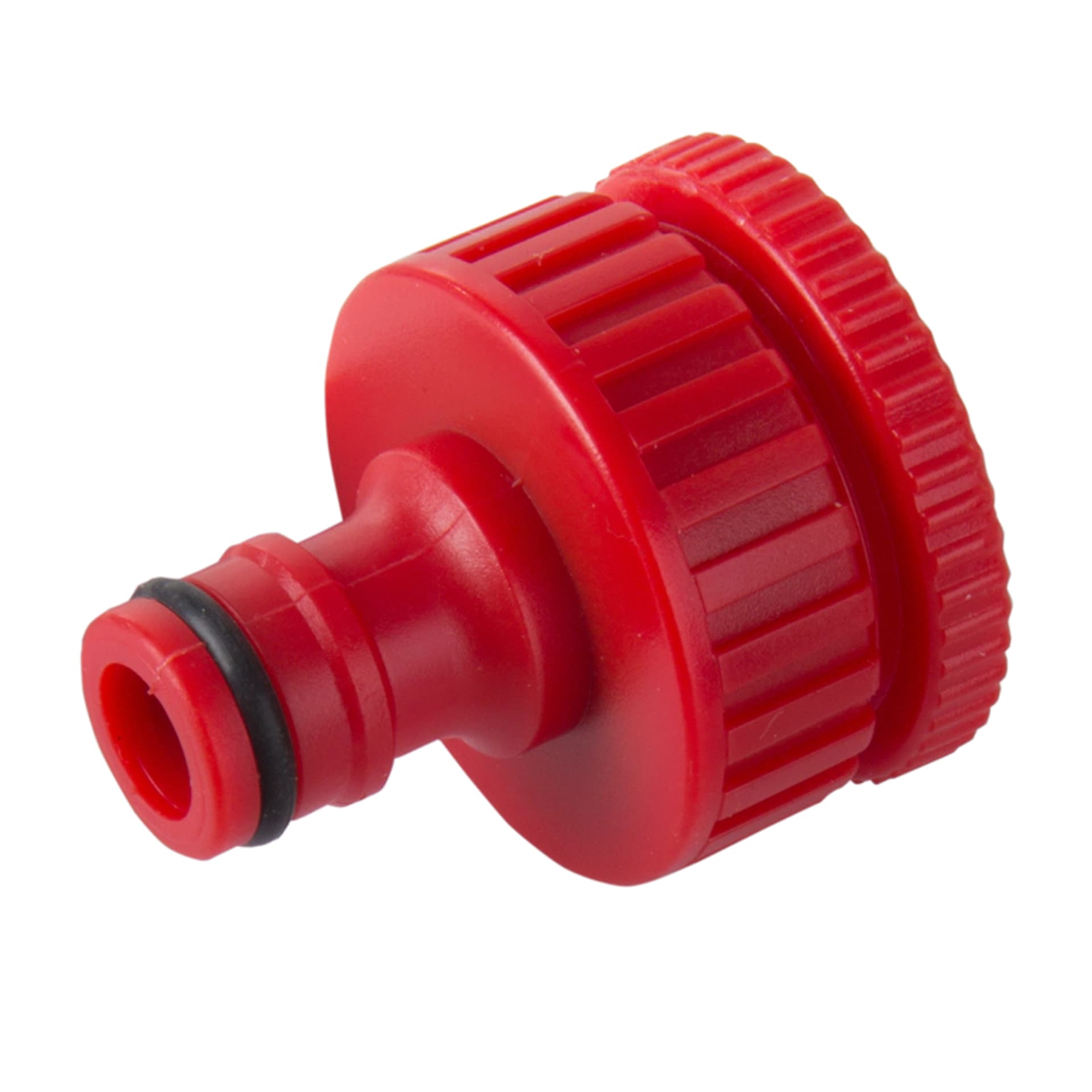 

Przyłącze z gwintem wew 3/4"-1" karta proline