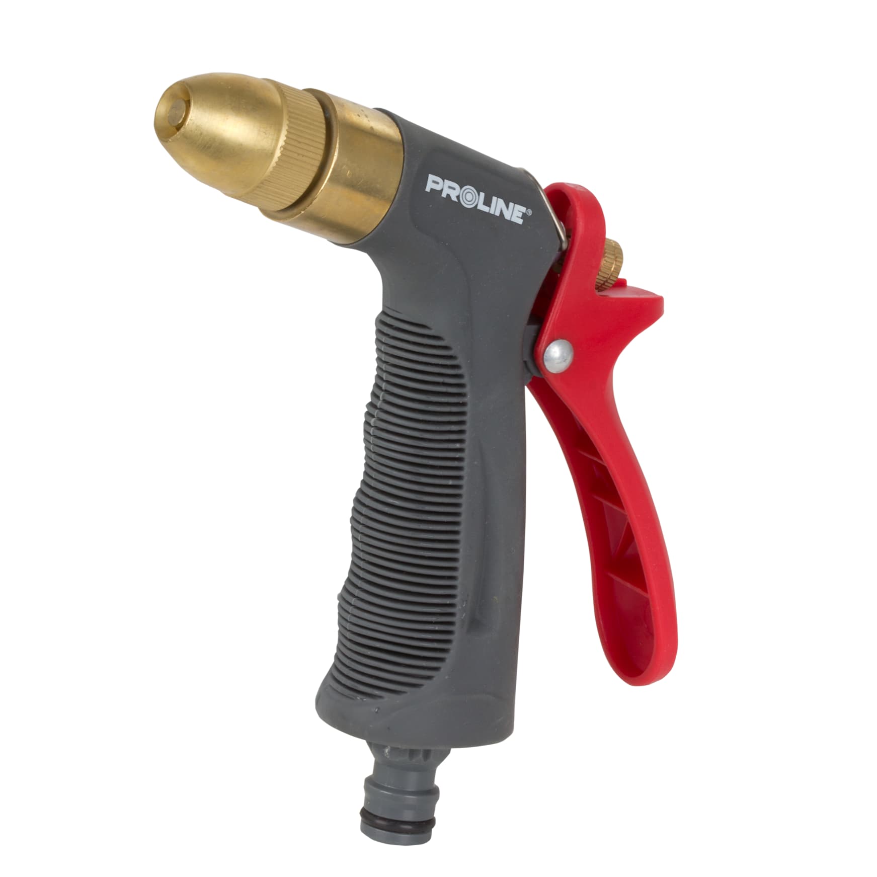 

Zraszacz pist. prosty mosiądz brass03 karta proline