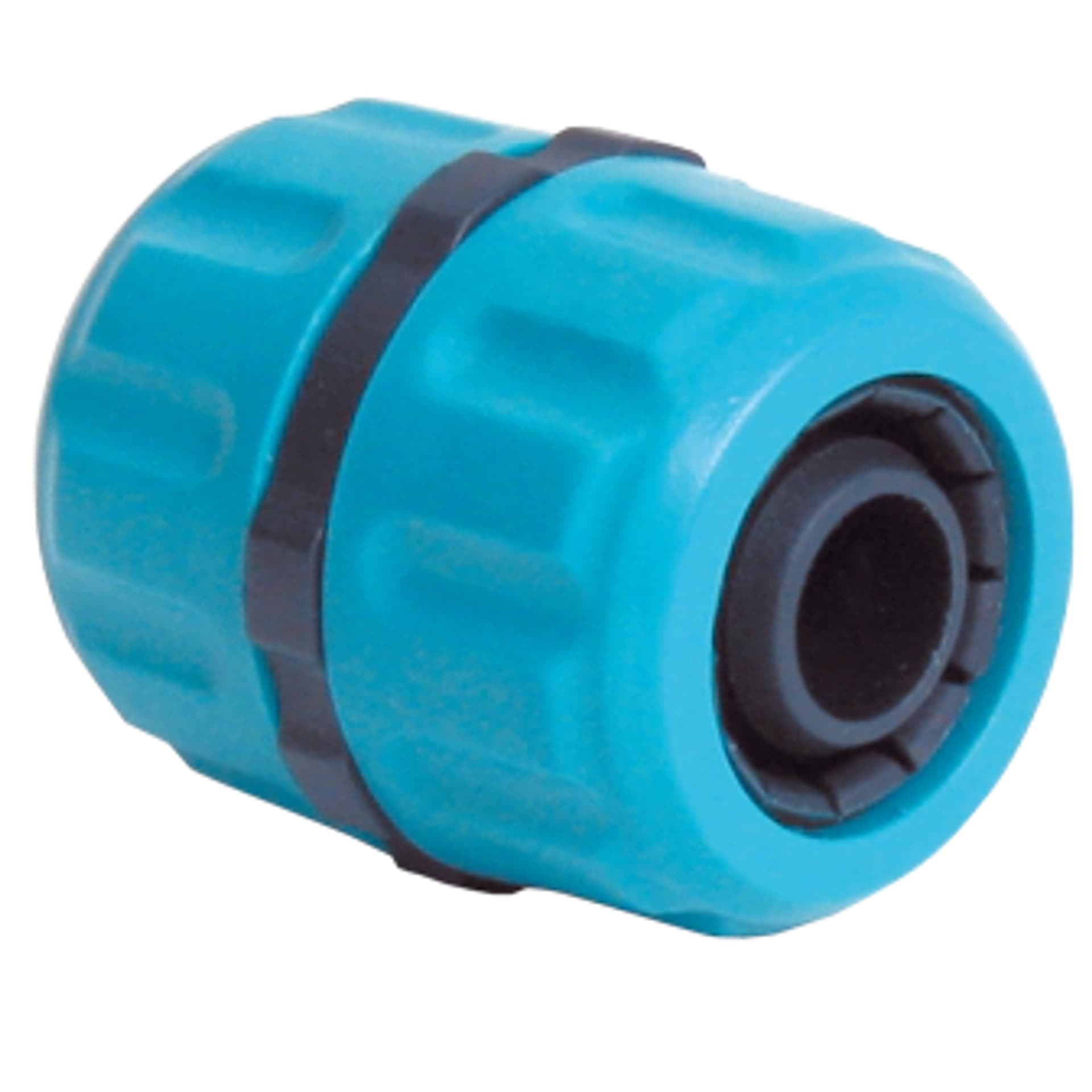 

Reparator 1/2" - 5/8" karta