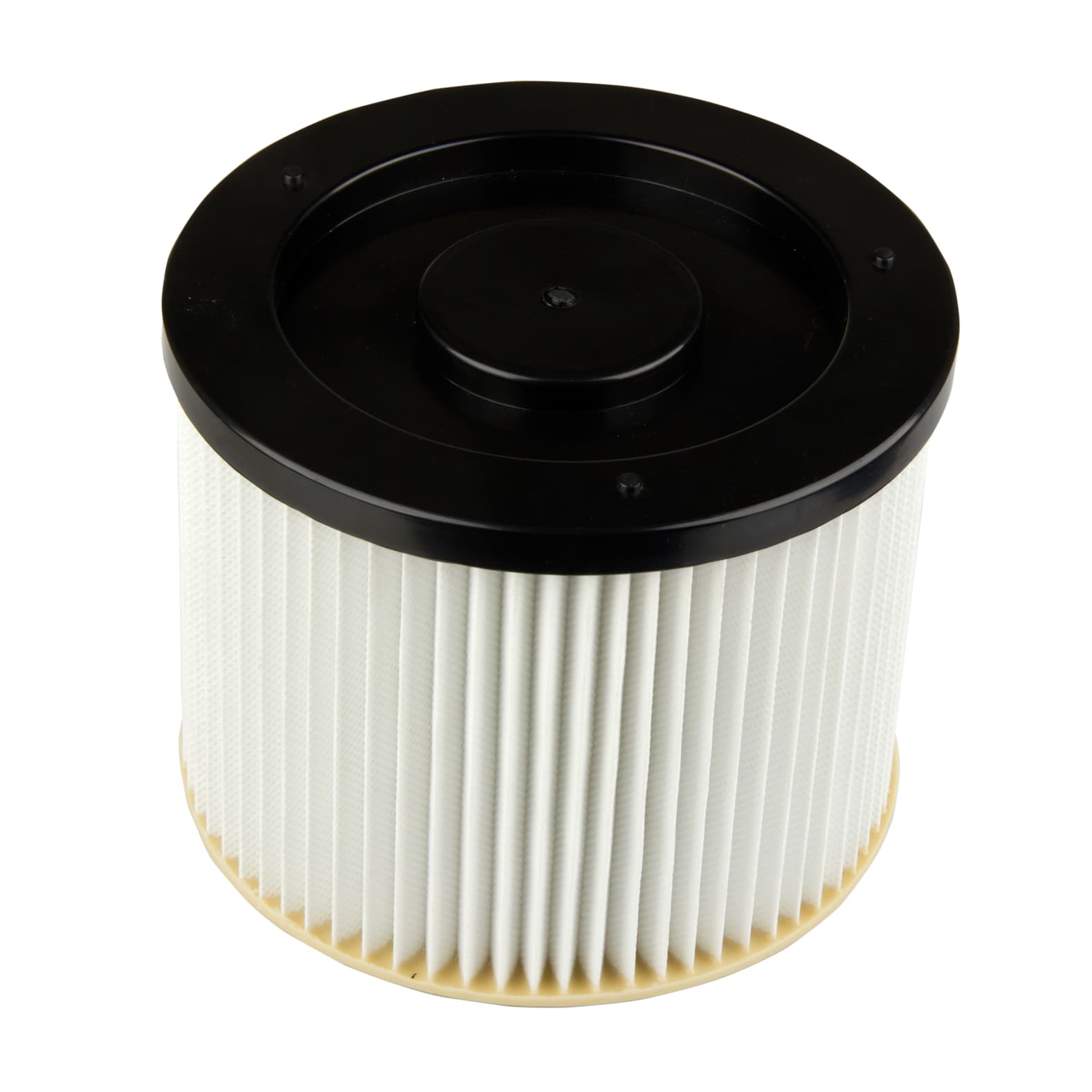 

EATTHK02 Filtr Hepa do odkurzaczy THK30, THK30G
