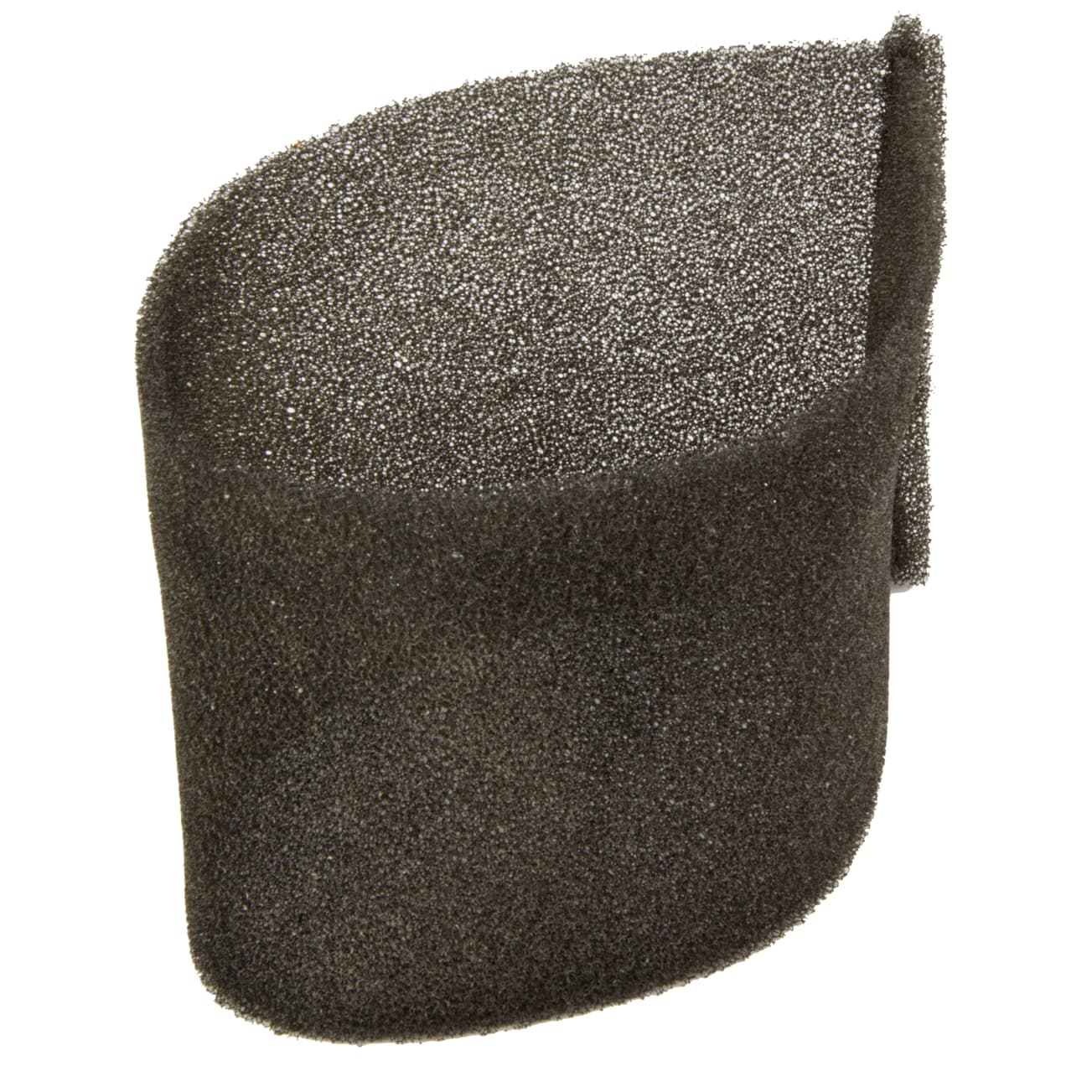 

EATTHK03 Filtr gąbkowy do odkurzaczy THK30, THK30G