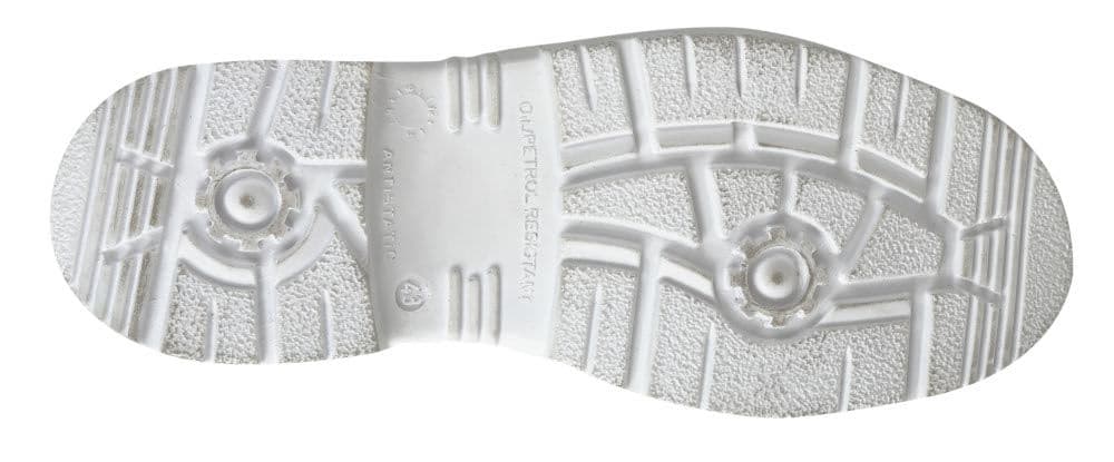 

Sandały mikrofibra białe, (912p/2f), s1 src, "36", ce, fagum, 912p/2f)/s1 src/"36"/ce/fagu