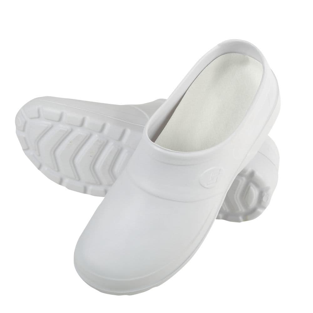 

Chodaki typu "clogs" białe, (amaro), eva, src, "41",ce,fagum, Amaro)/eva/src/"41"/ce/fagu