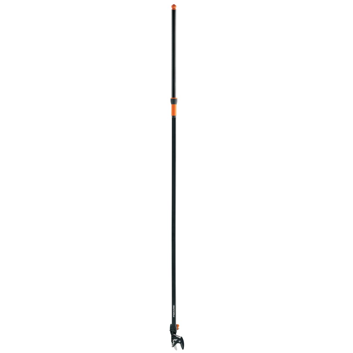 

Sekator uniw."żyrafa" długi 2300mm śr.cięcia 32mm up84 [1001557]