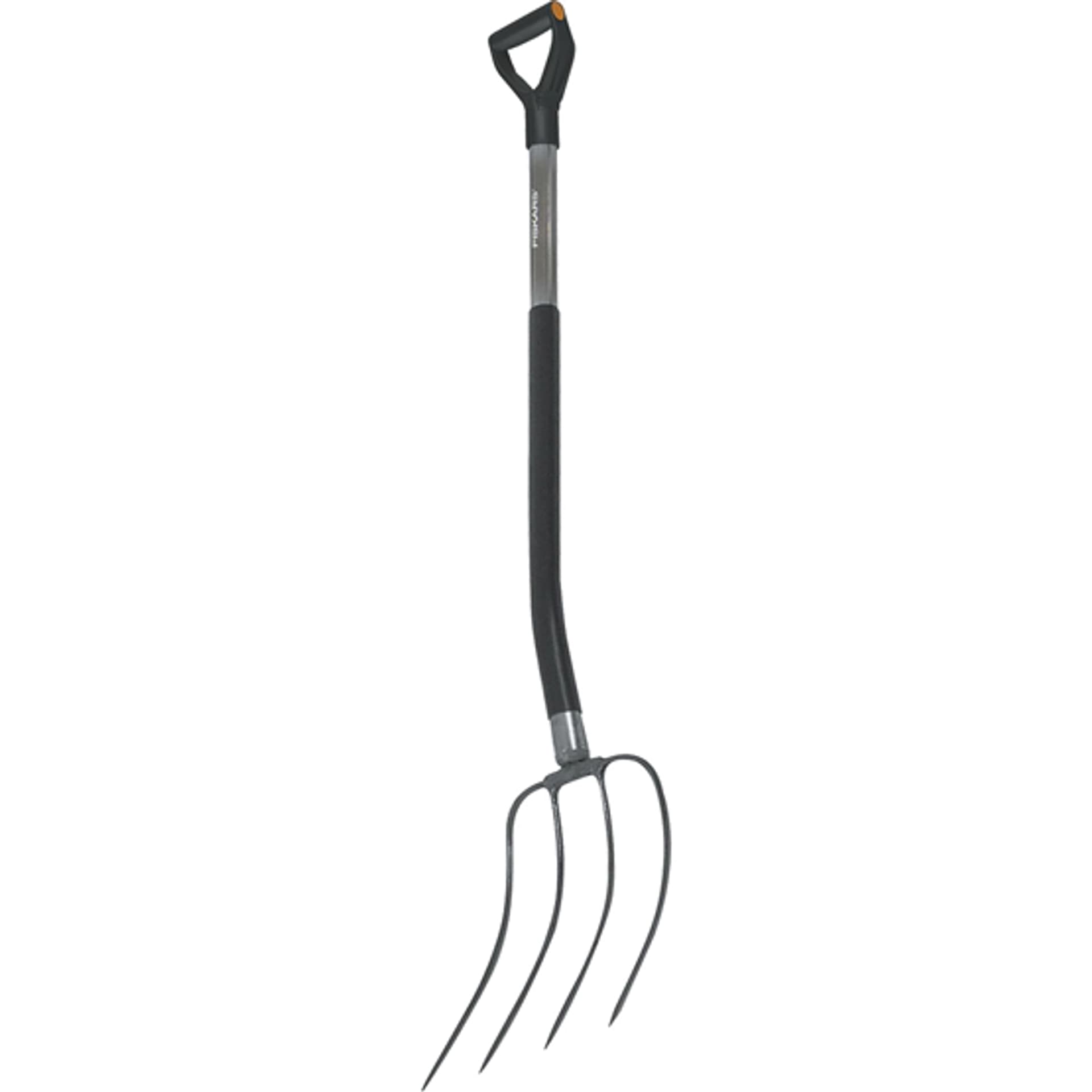 

FS133430 Widły gospodarcze Ergo 22x137 cm, Fiskars [250E, 134400]