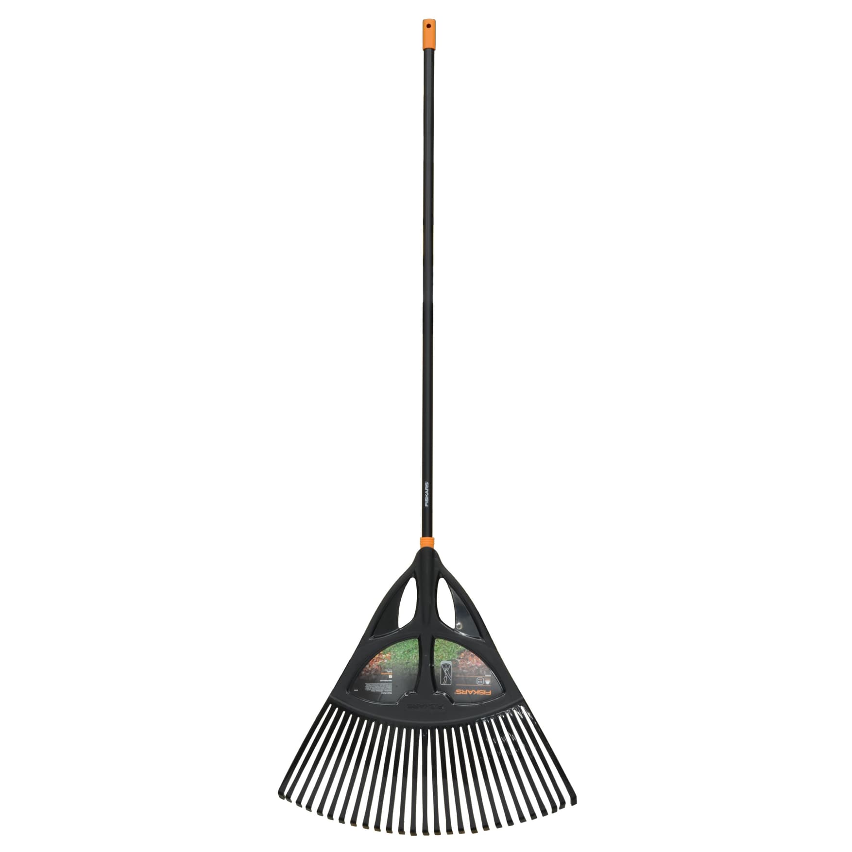 

Grabie szer.646mm dł.1735mm solid [1015645]