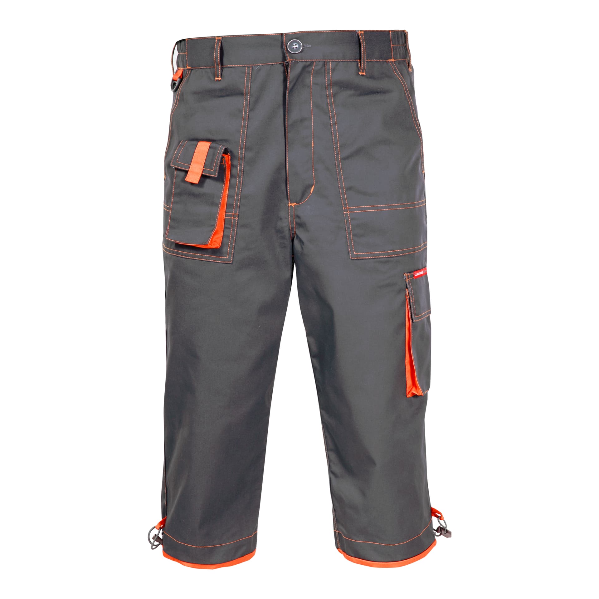 

Spodenki rybaczki, rozm. 3xl, ce, allton lahti