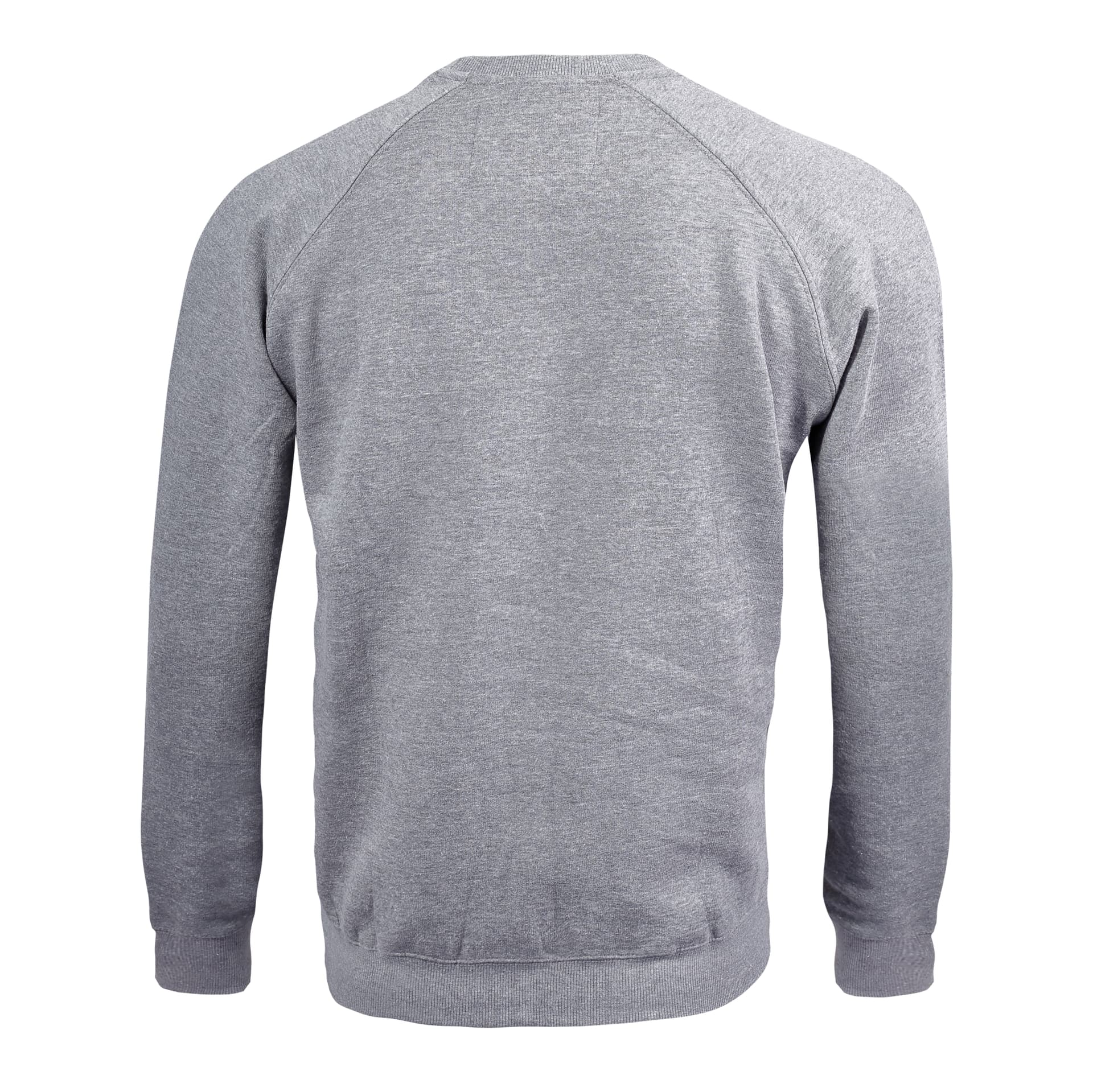 

Bluza szara, "3xl", ce, lahti