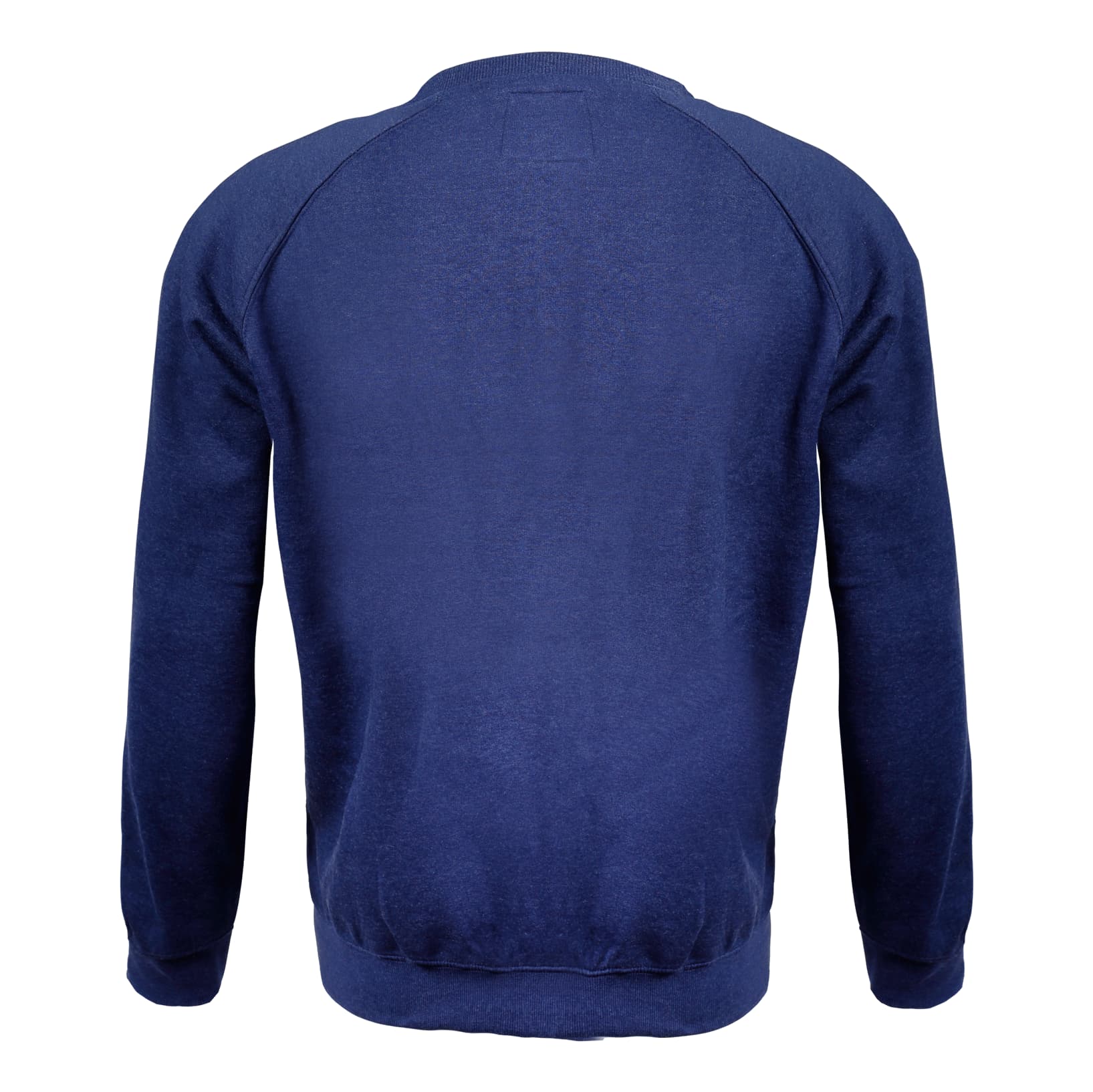 

BLUZA GRANATOWA, "3XL", CE, LAHTI