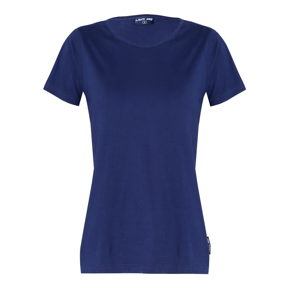 

Koszulka t-shirt damska, 180g/m2, granat., "xl", ce, lahti