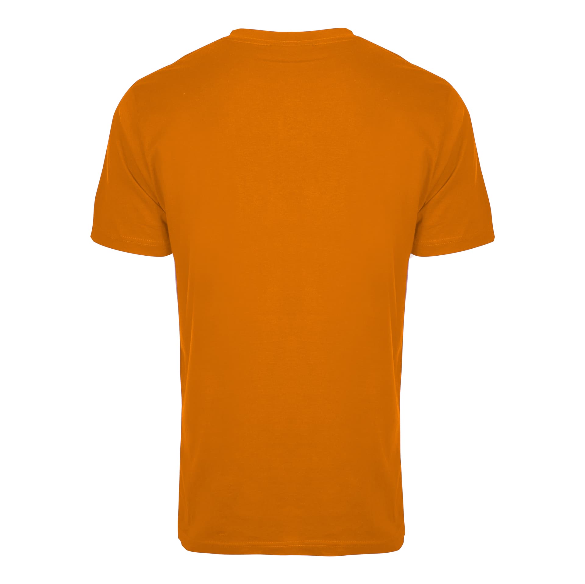 

Koszulka t-shirt 180g/m2, pomarańczowa, "s", ce, lahti