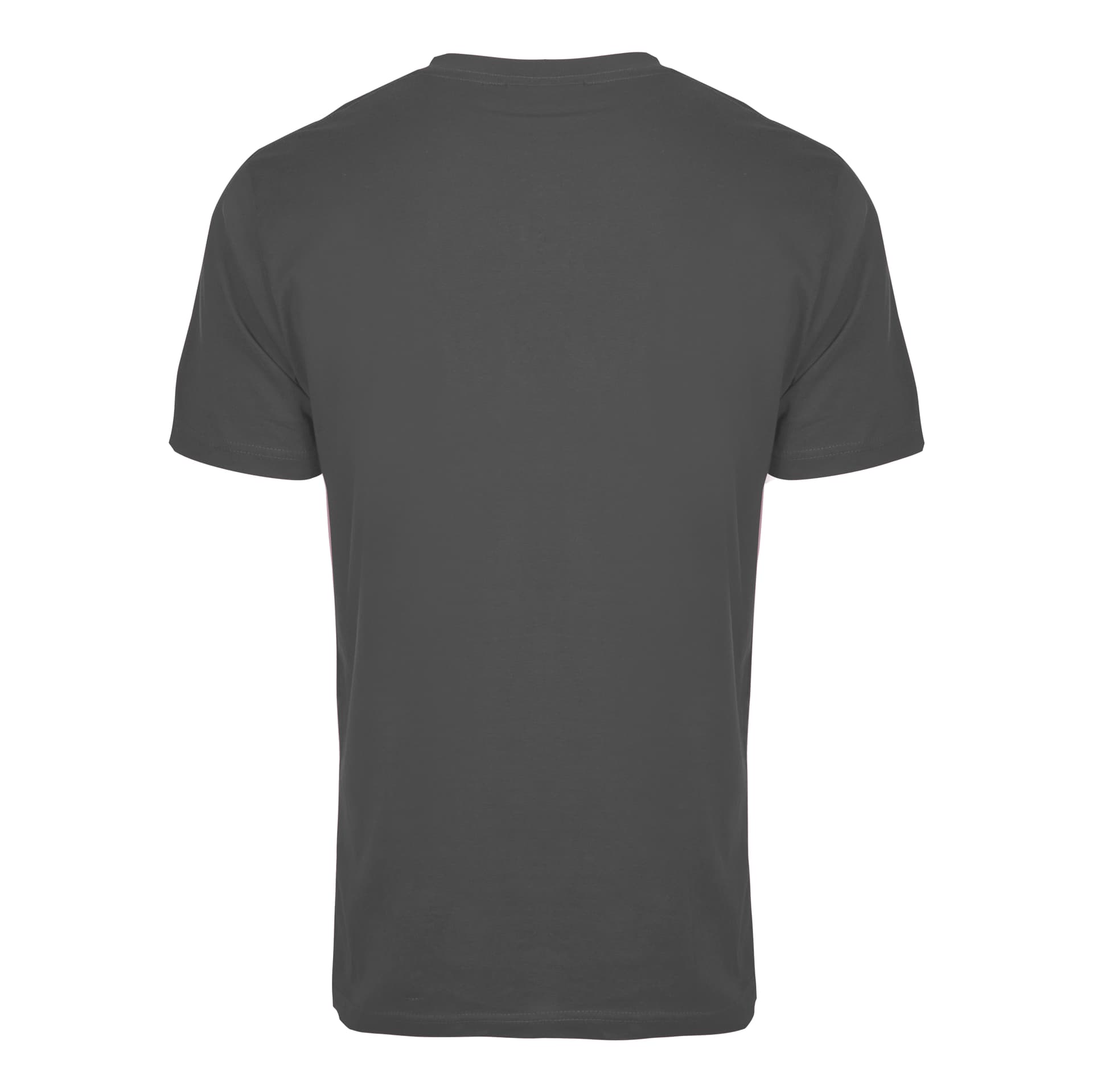 

Koszulka t-shirt 180g/m2, ciemno-szara, "xl", ce, lahti