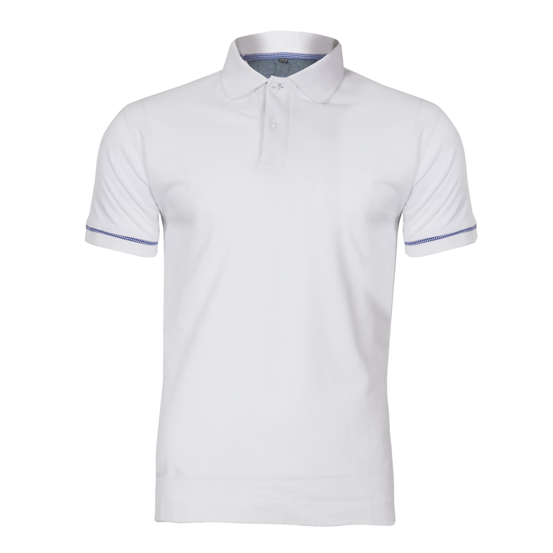 

KOSZULKA POLO, 220G/M2, BIAŁA, "2XL", CE, LAHTI