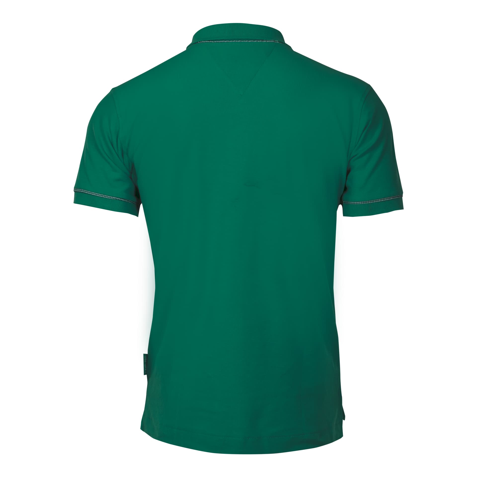 

Koszulka polo, 220g/m2, zielona, "s", ce, lahti