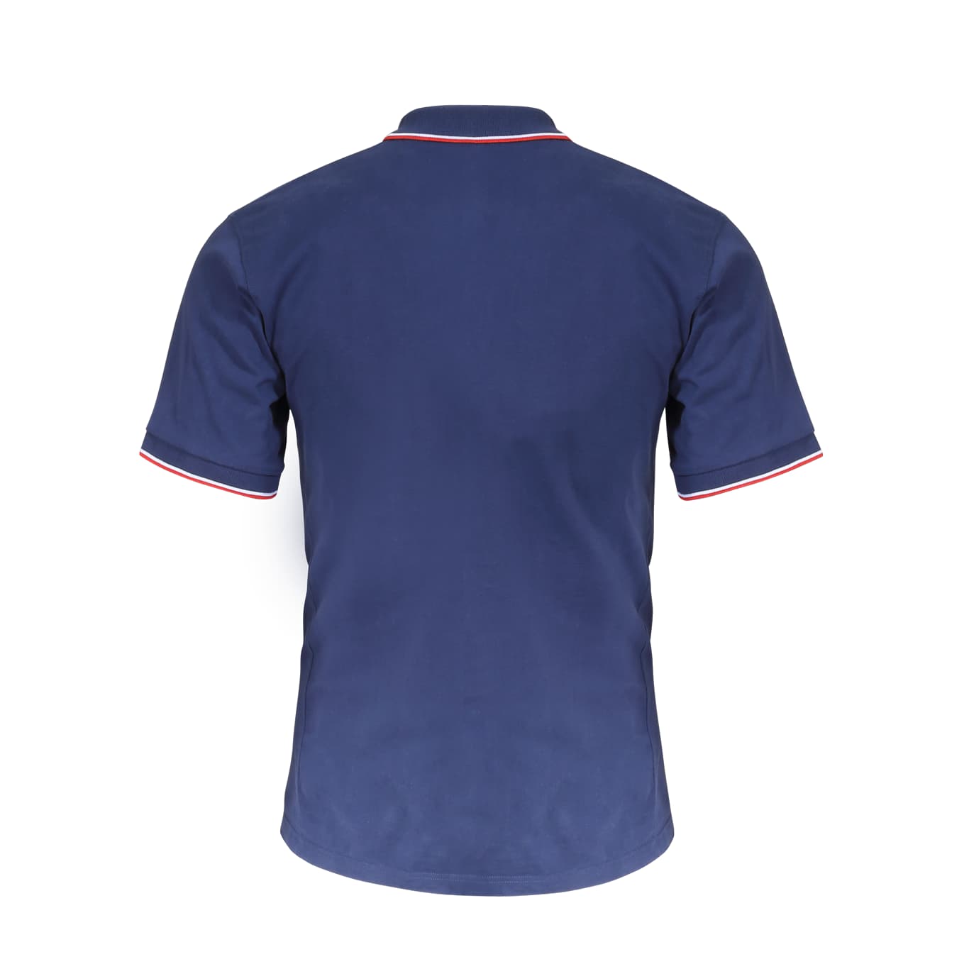 

KOSZULKA POLO 190G/M2, GRANATOWA, "S", CE, LAHTI