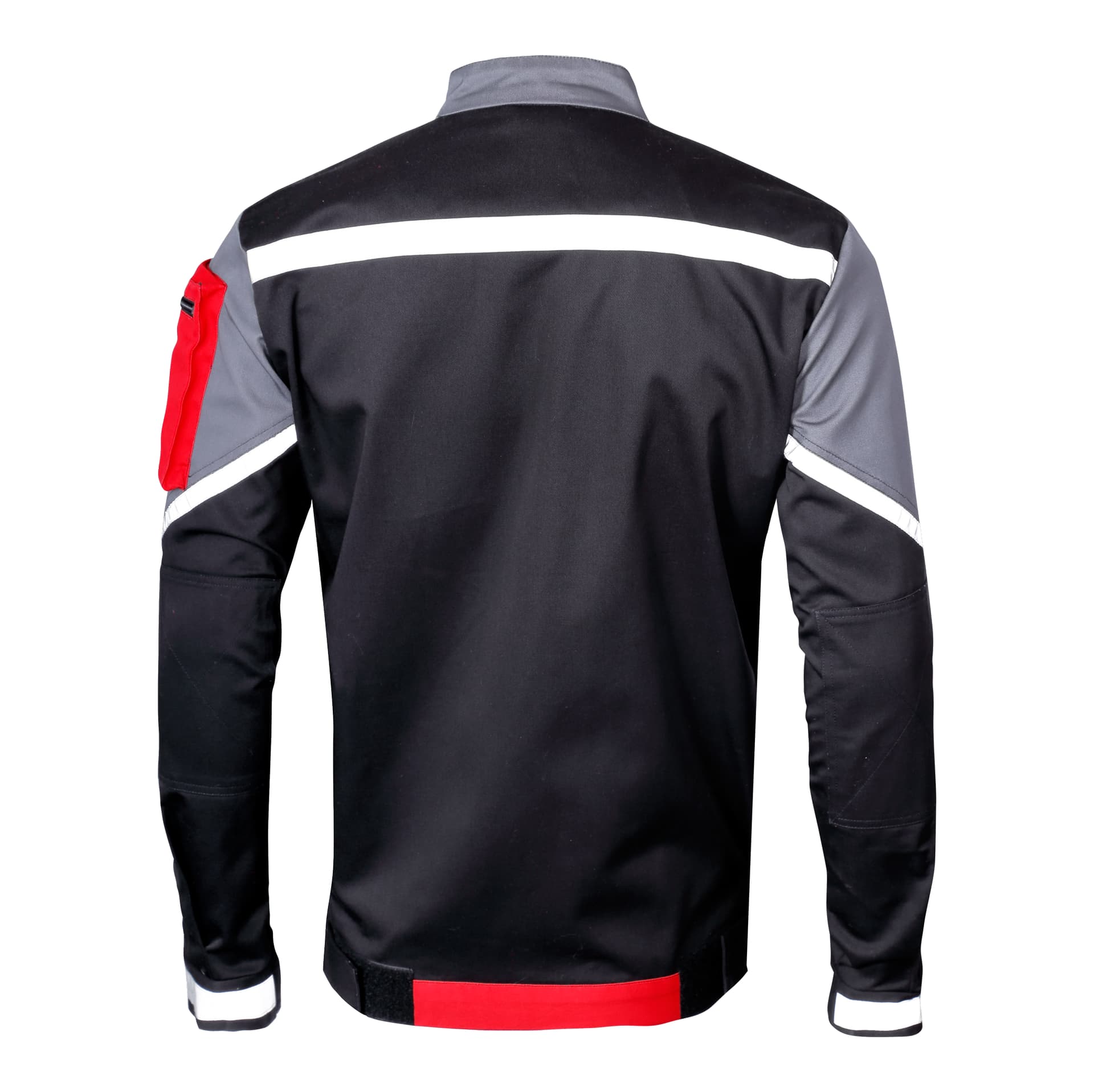 

Bluza cza-sza-czer 100% bawełna z odbl., "s", ce, lahti