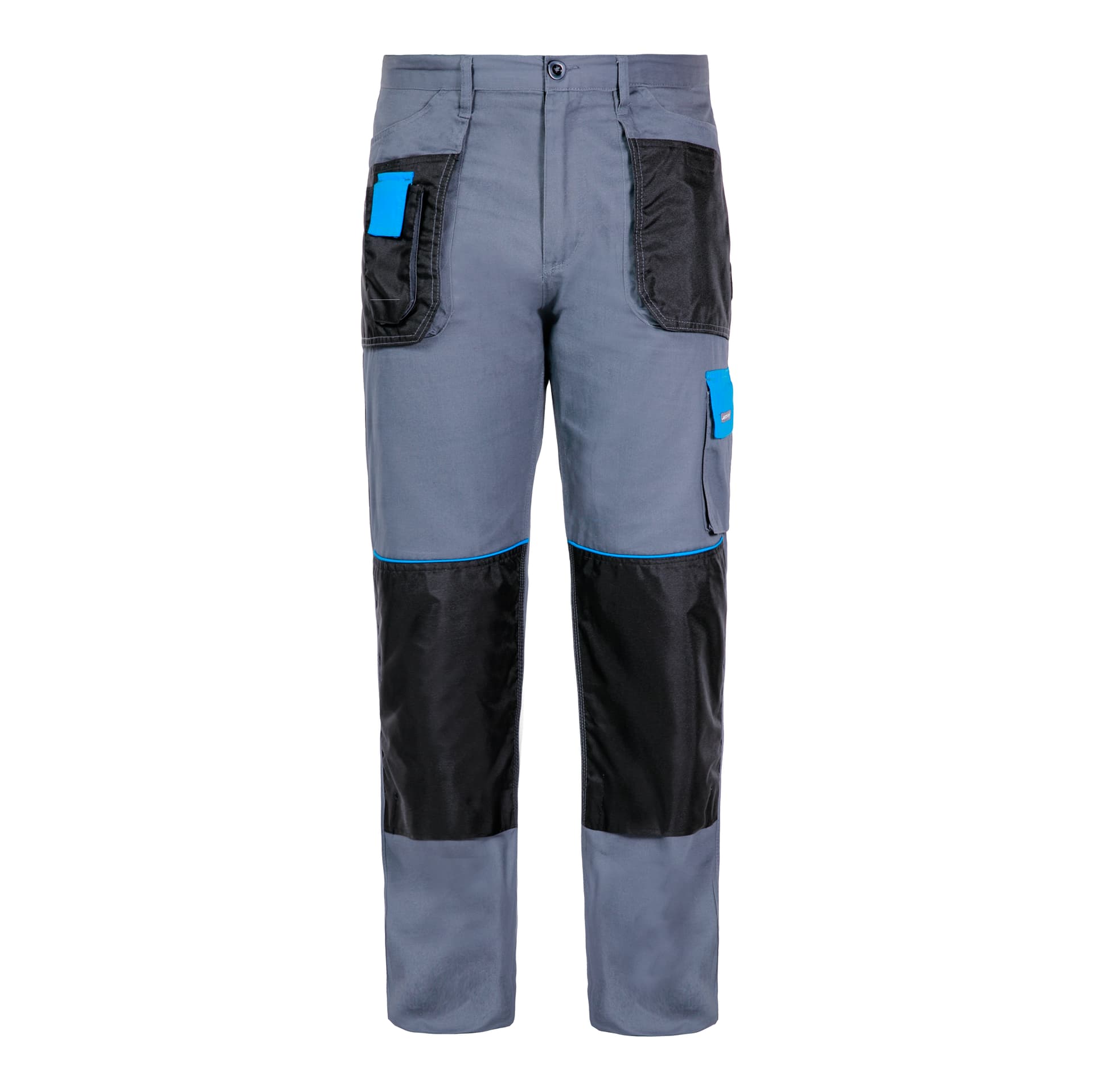

Spodnie sza-nie 100% bawełna, 190g/m2, "3xl(60)", ce, lahti, 60)"/ce/laht