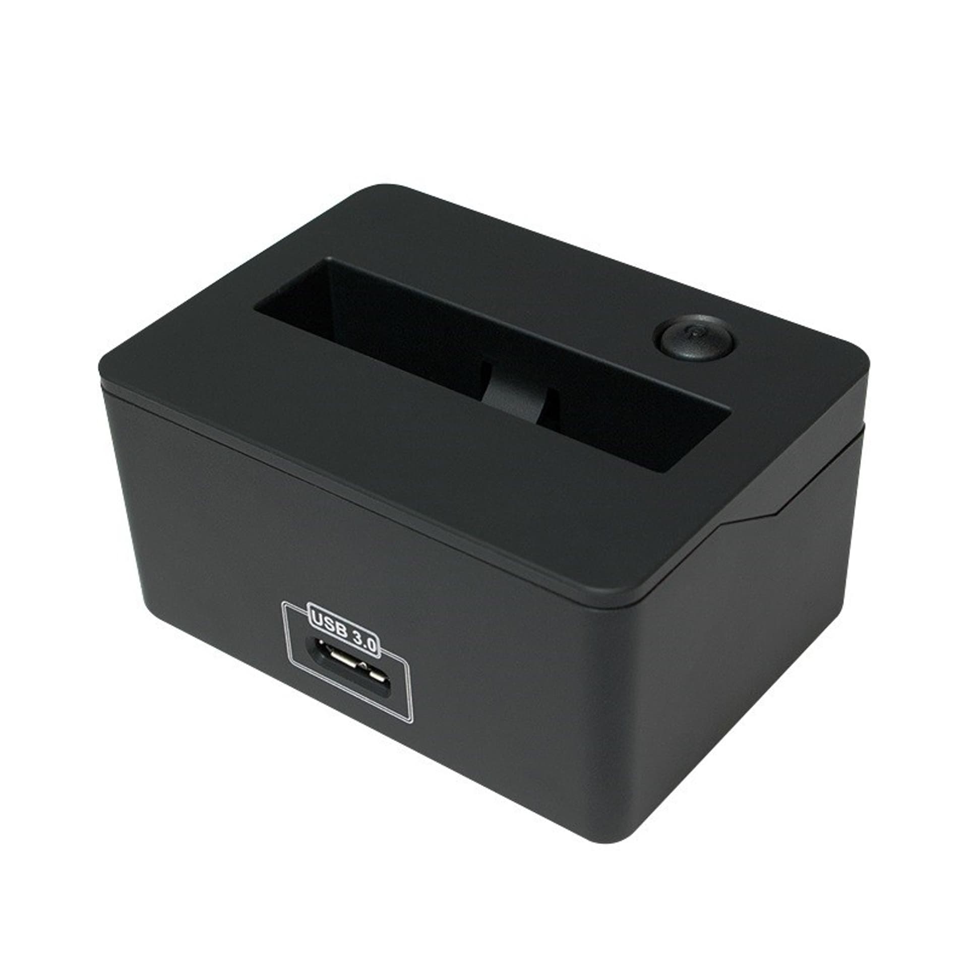 

Stacja dokująca do HDD/ SDD, SATA, USB 3.0